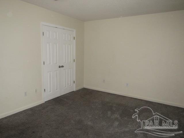 326 Quigley Road Pensacola FL 32506