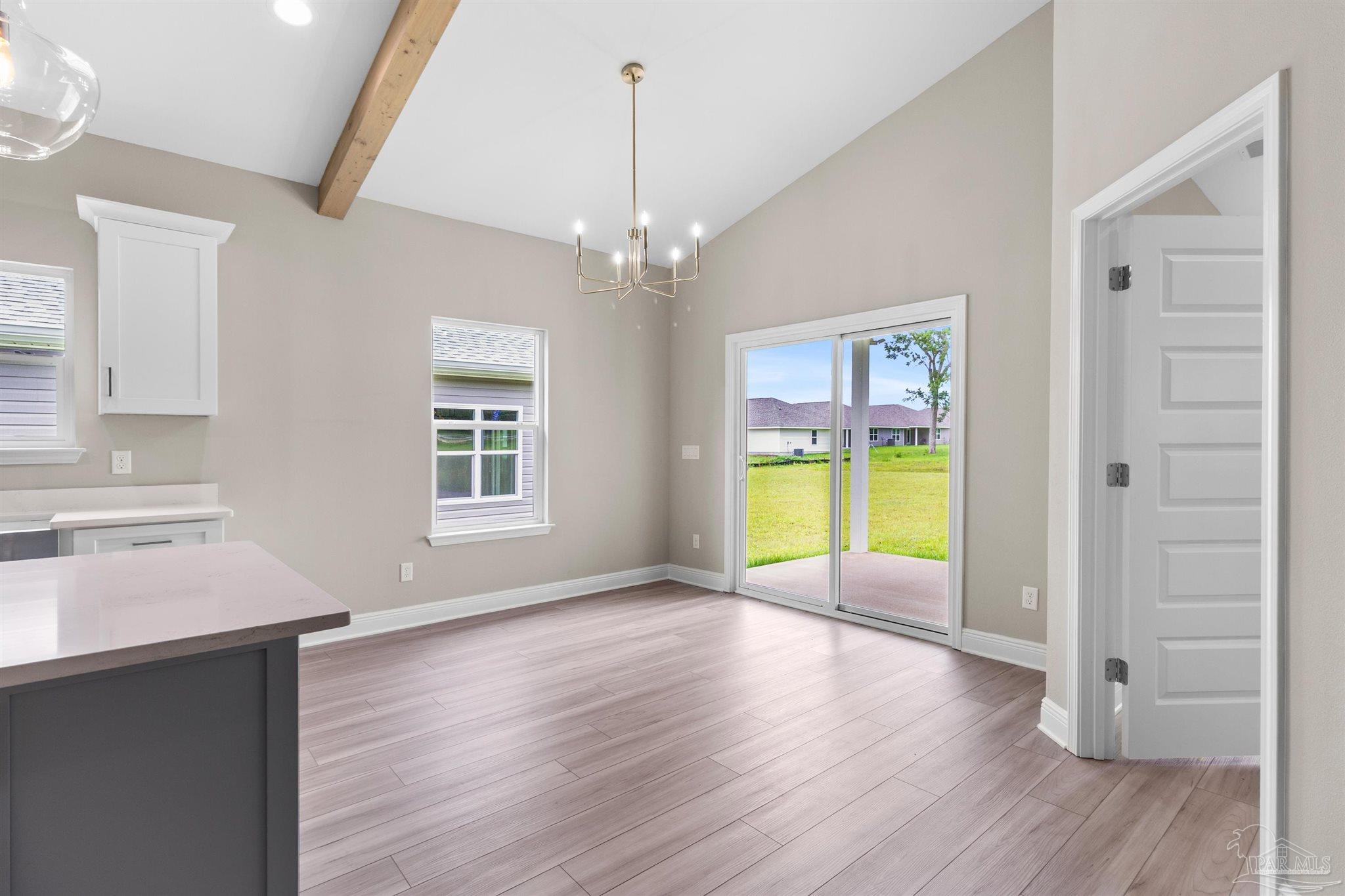 4 Coweta Road Cantonment FL 32533