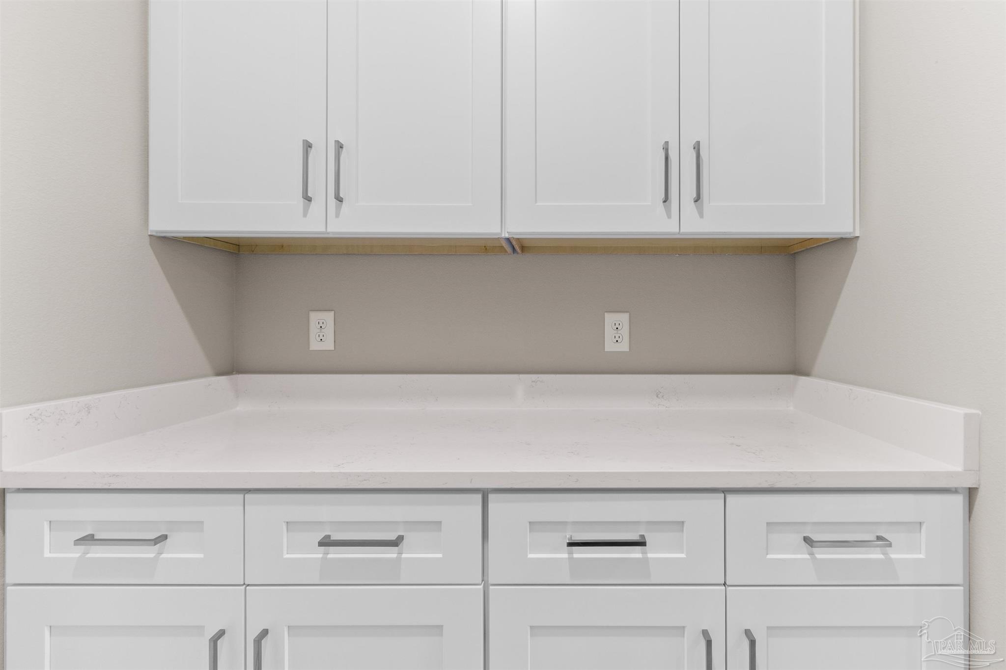4 Coweta Road Cantonment FL 32533