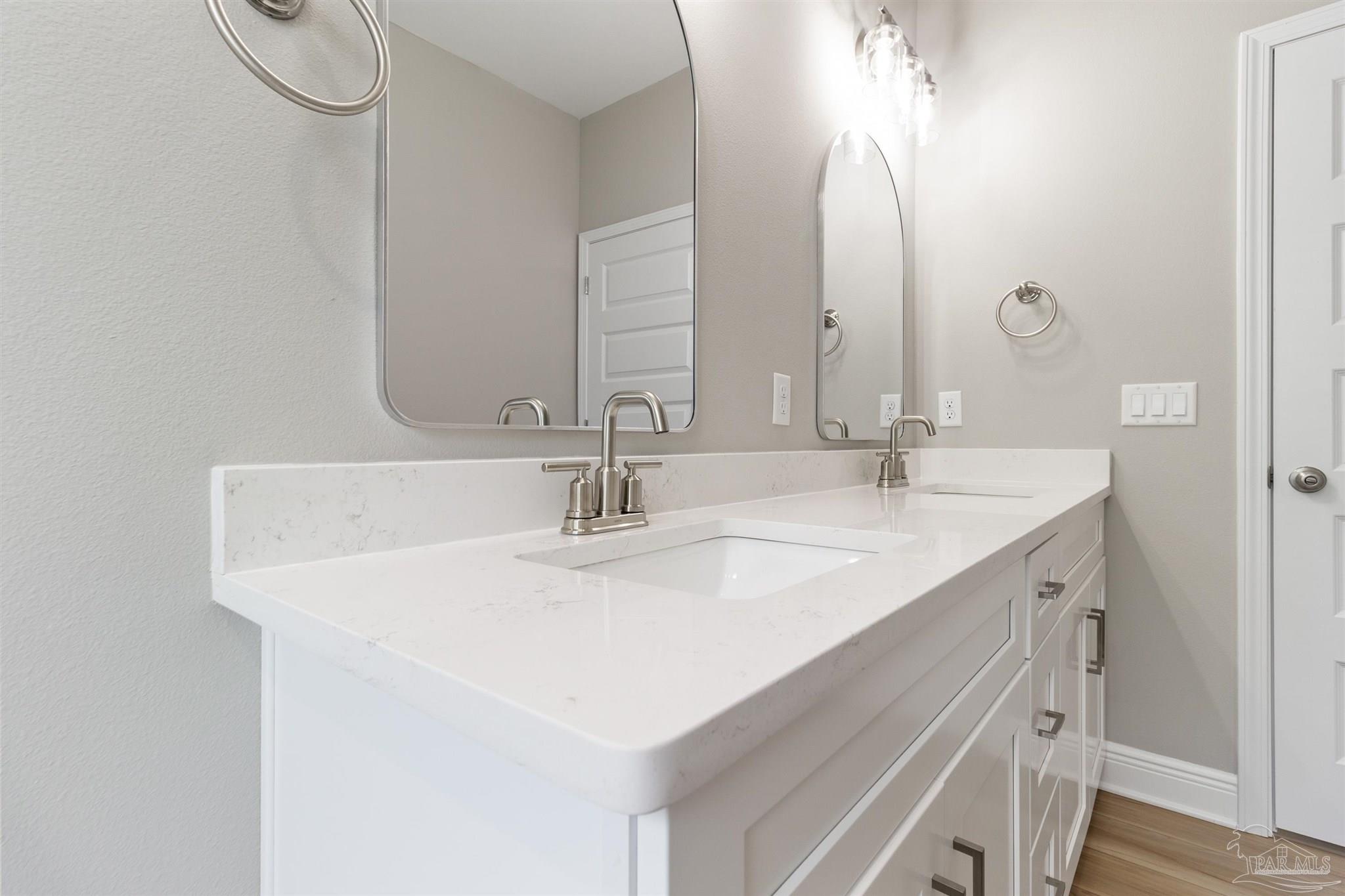 4 Coweta Road Cantonment FL 32533