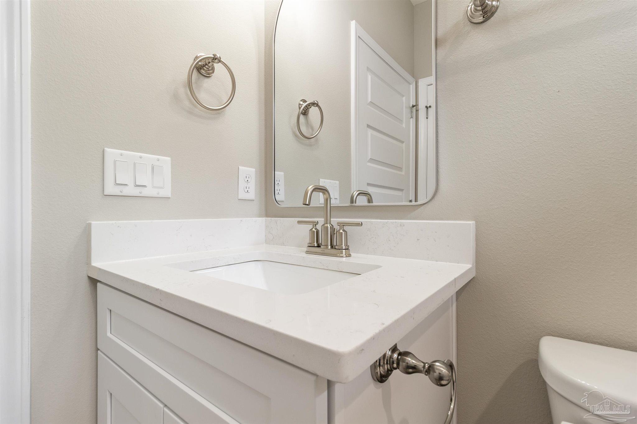4 Coweta Road Cantonment FL 32533