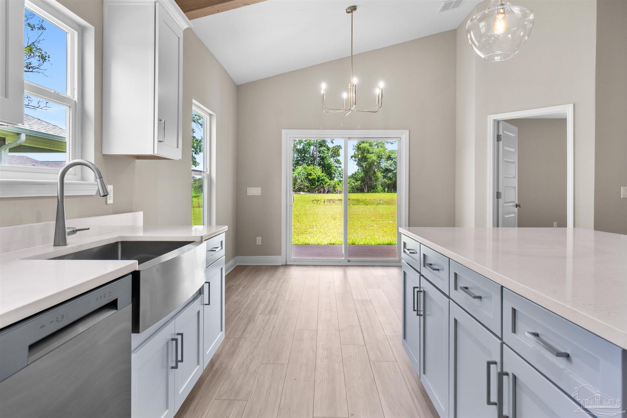 4 Coweta Road Cantonment FL 32533