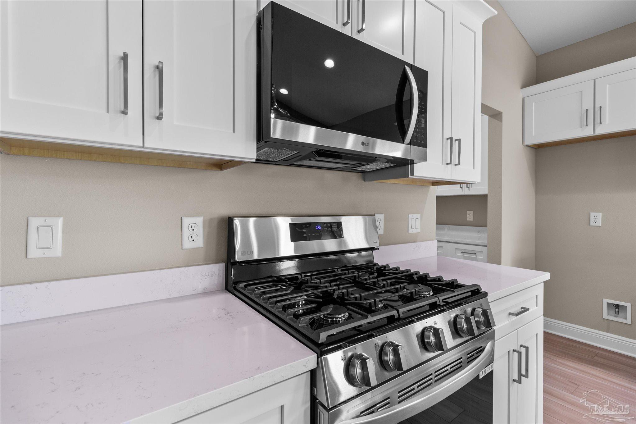 4 Coweta Road Cantonment FL 32533