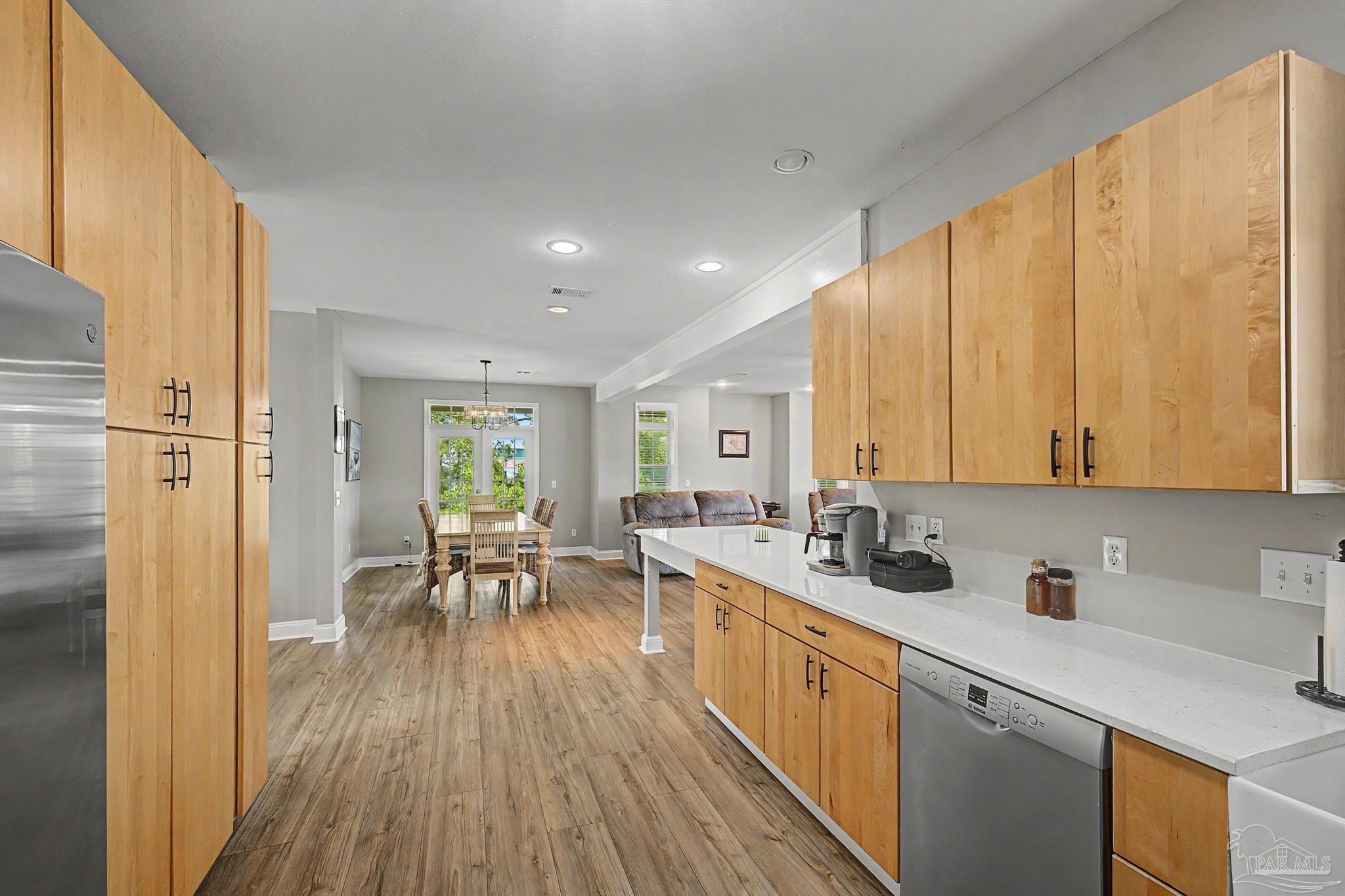 3037 Coral Strip Parkway Gulf Breeze FL 32563