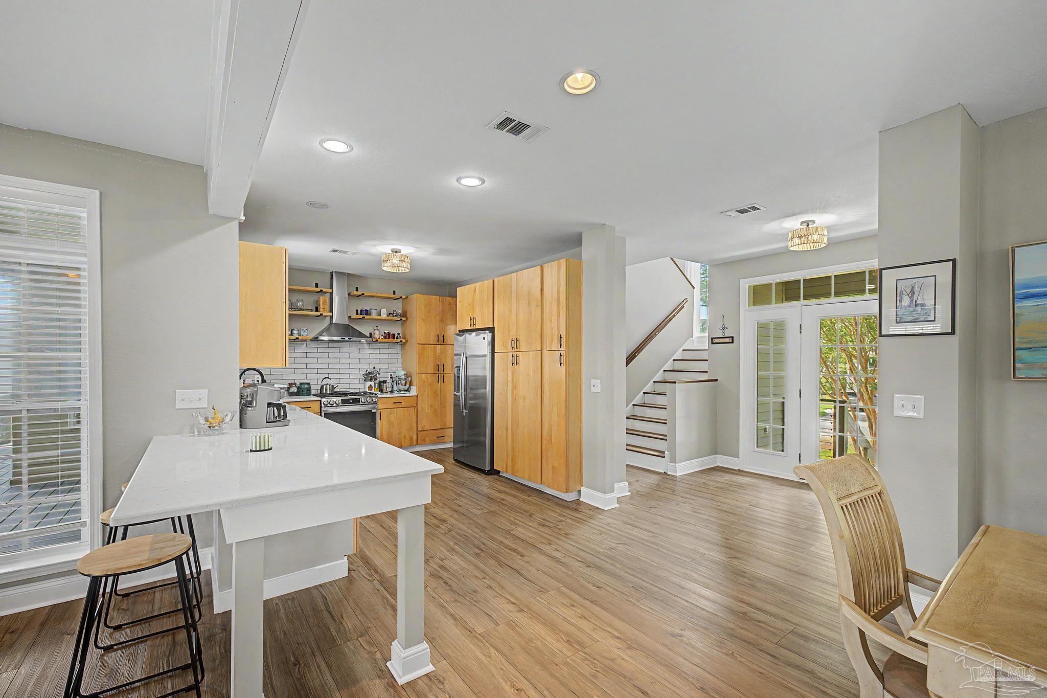 3037 Coral Strip Parkway Gulf Breeze FL 32563