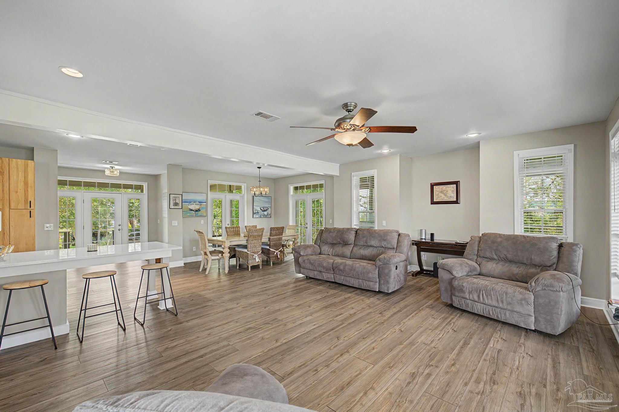 3037 Coral Strip Parkway Gulf Breeze FL 32563