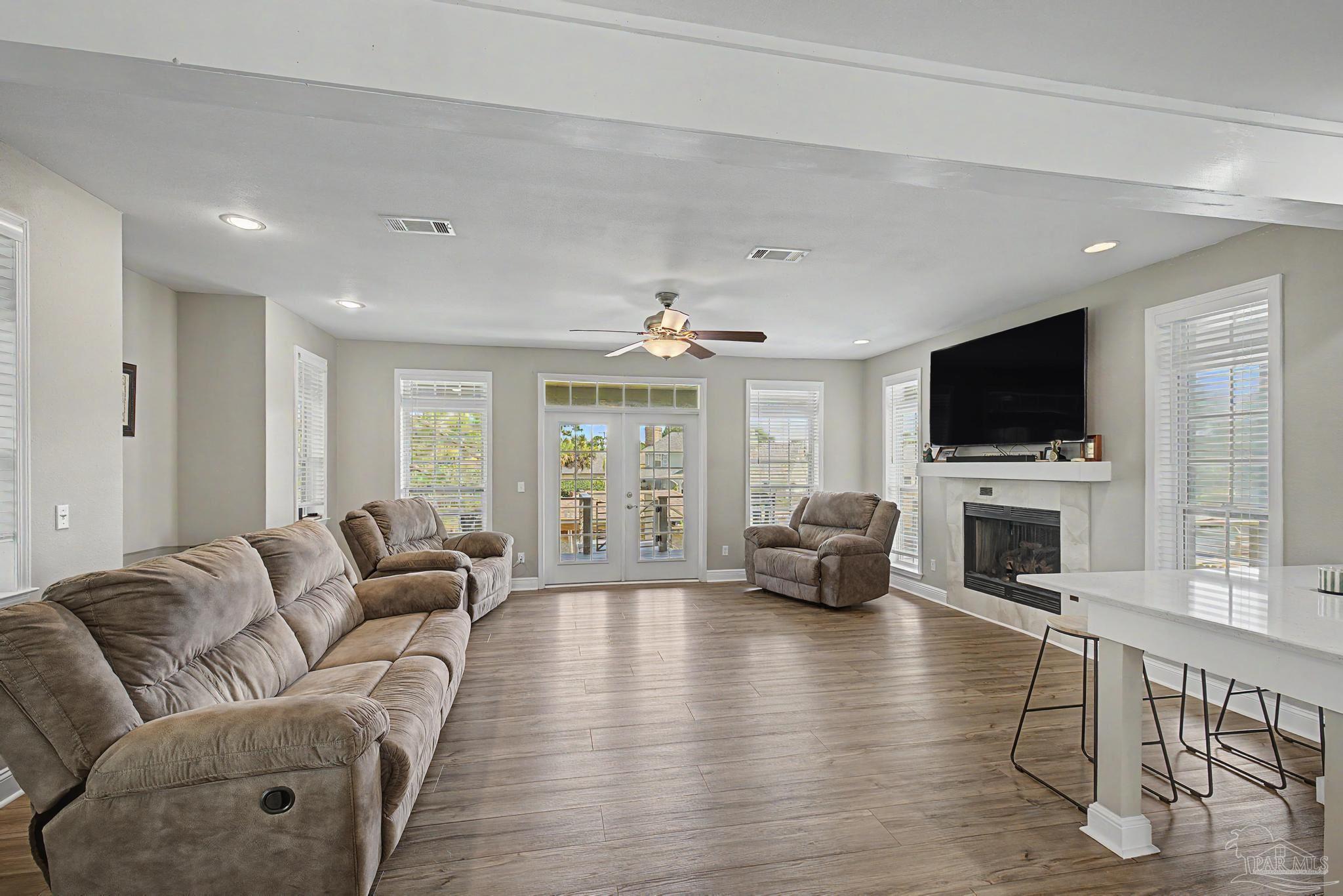 3037 Coral Strip Parkway Gulf Breeze FL 32563