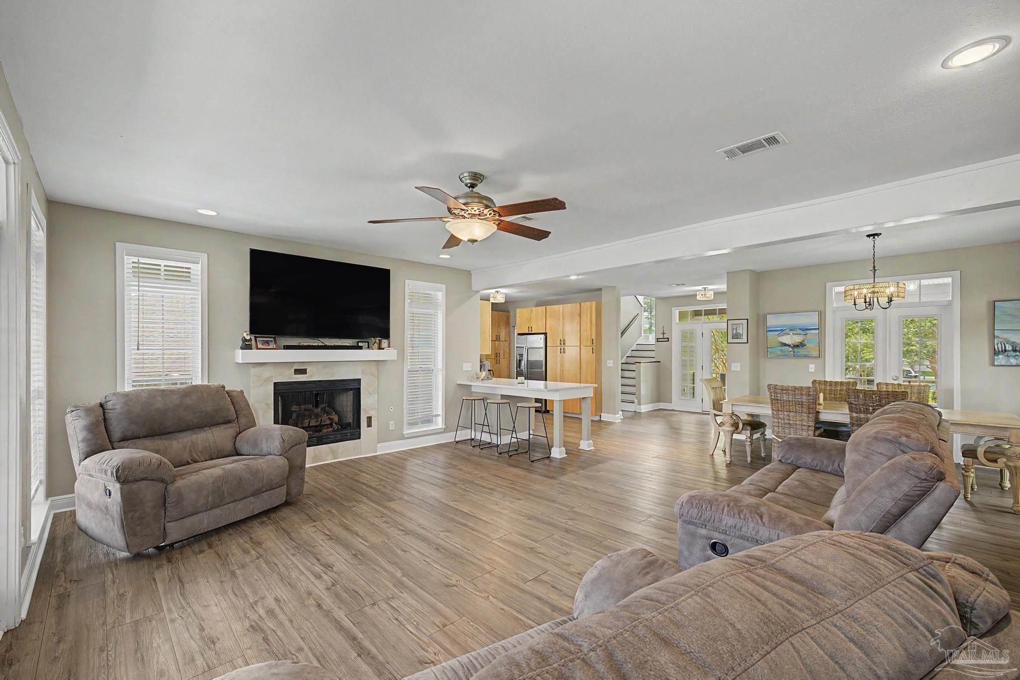 3037 Coral Strip Parkway Gulf Breeze FL 32563