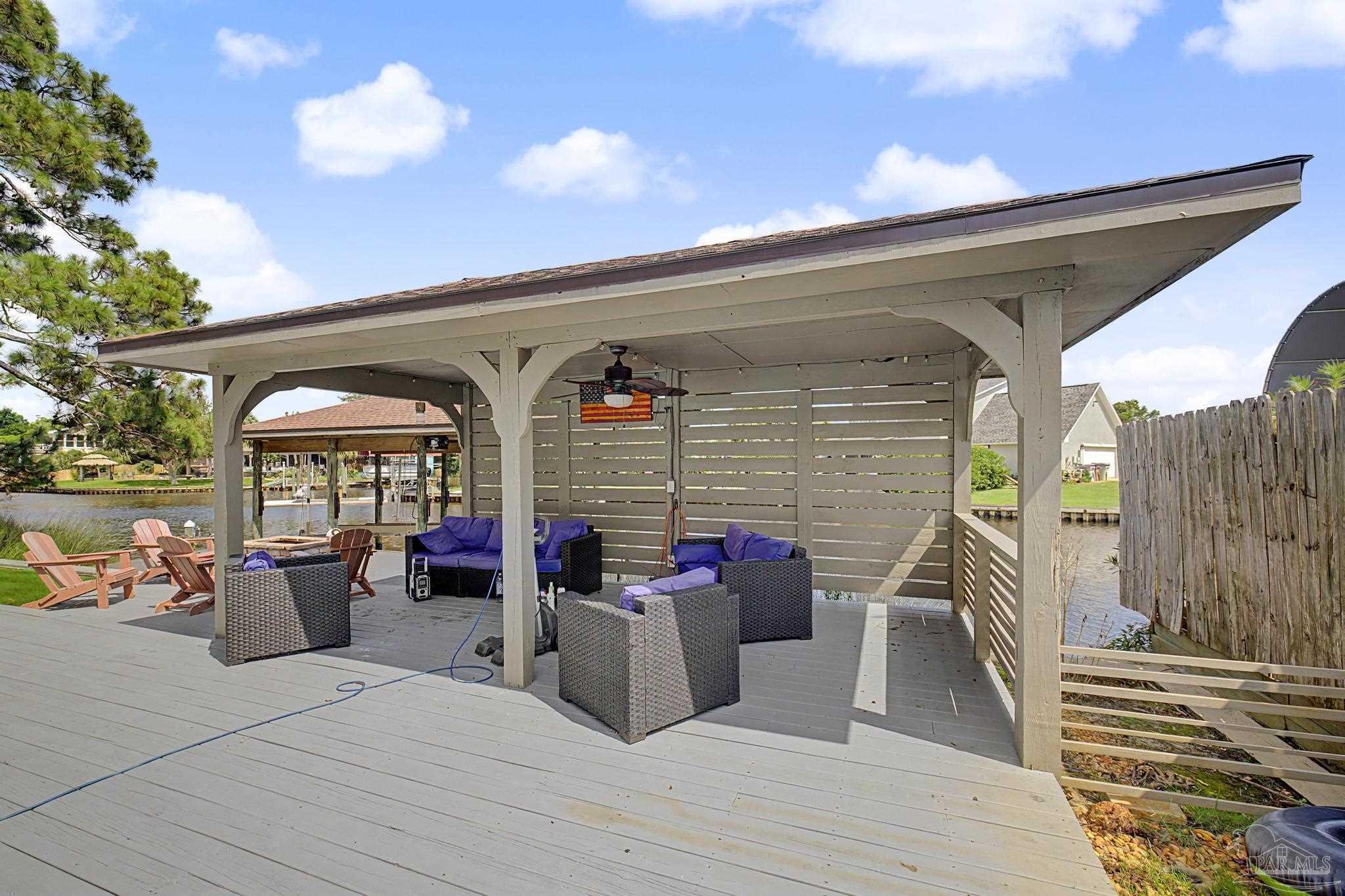 3037 Coral Strip Parkway Gulf Breeze FL 32563