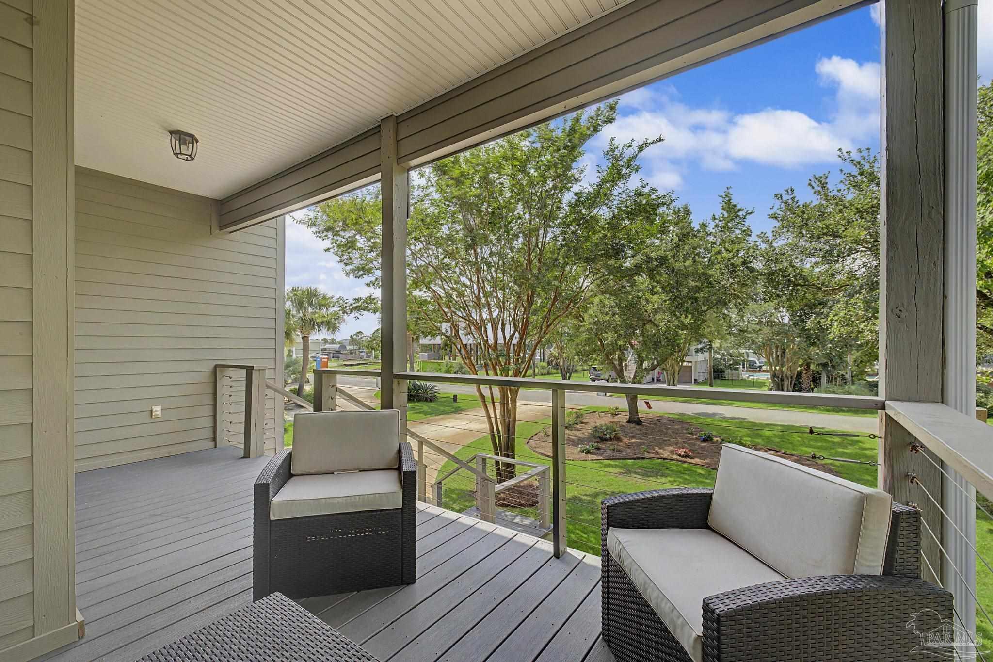 3037 Coral Strip Parkway Gulf Breeze FL 32563