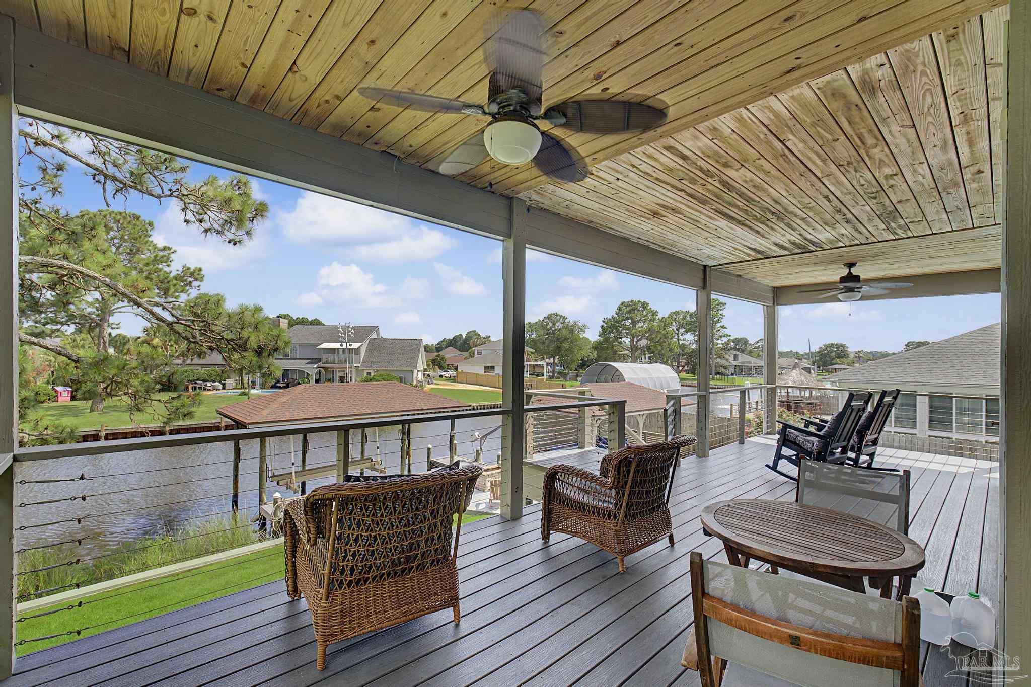 3037 Coral Strip Parkway Gulf Breeze FL 32563