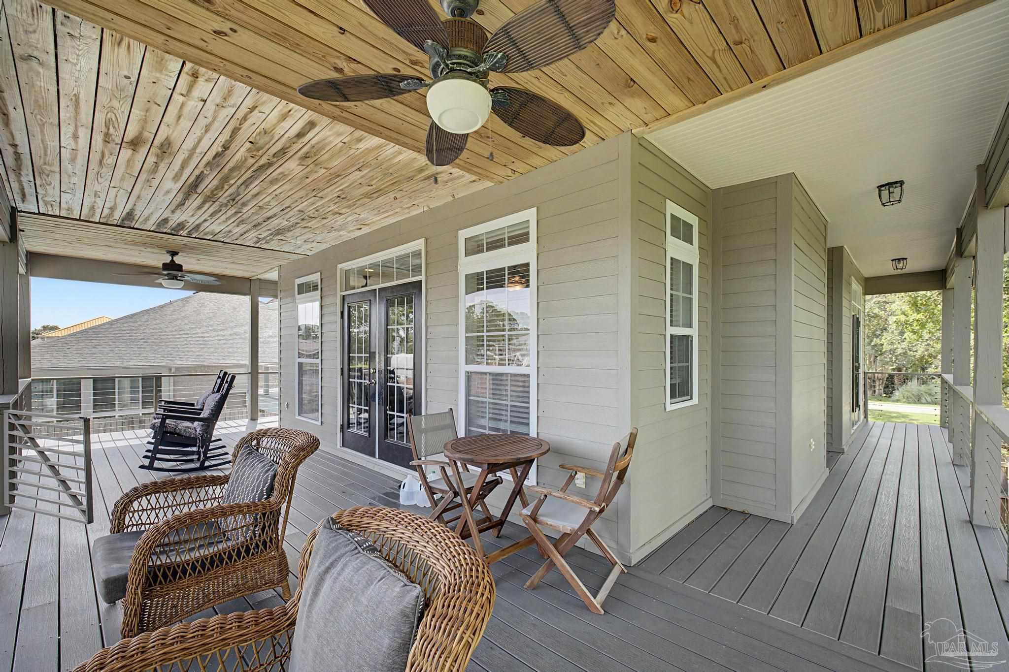 3037 Coral Strip Parkway Gulf Breeze FL 32563