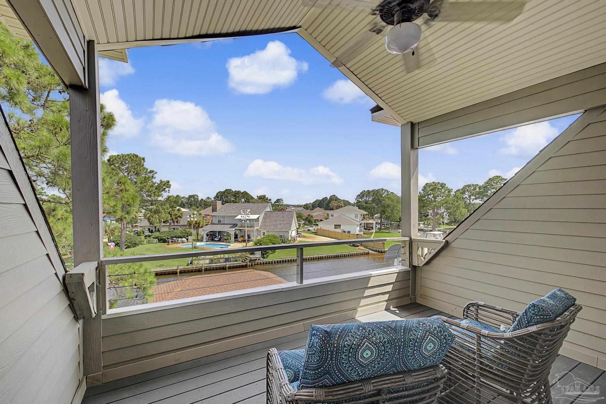 3037 Coral Strip Parkway Gulf Breeze FL 32563