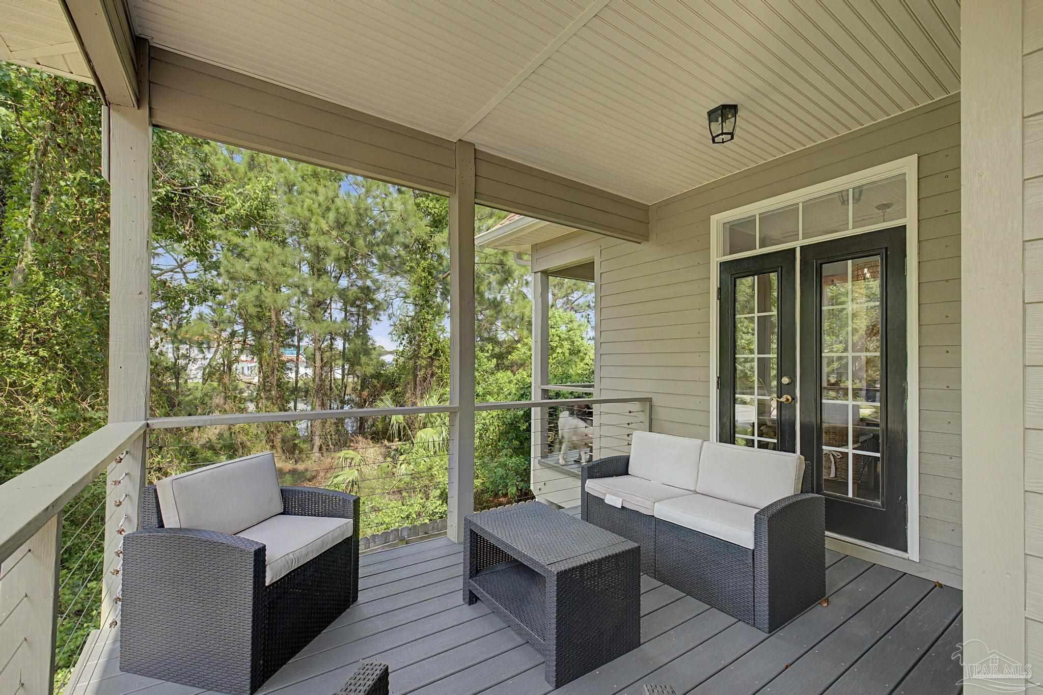 3037 Coral Strip Parkway Gulf Breeze FL 32563