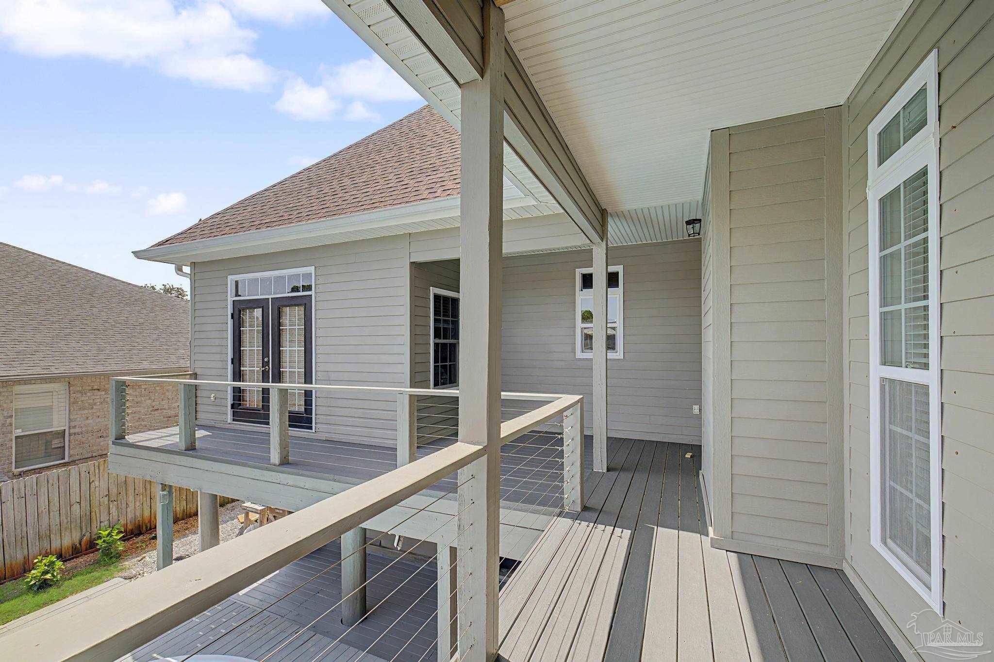 3037 Coral Strip Parkway Gulf Breeze FL 32563