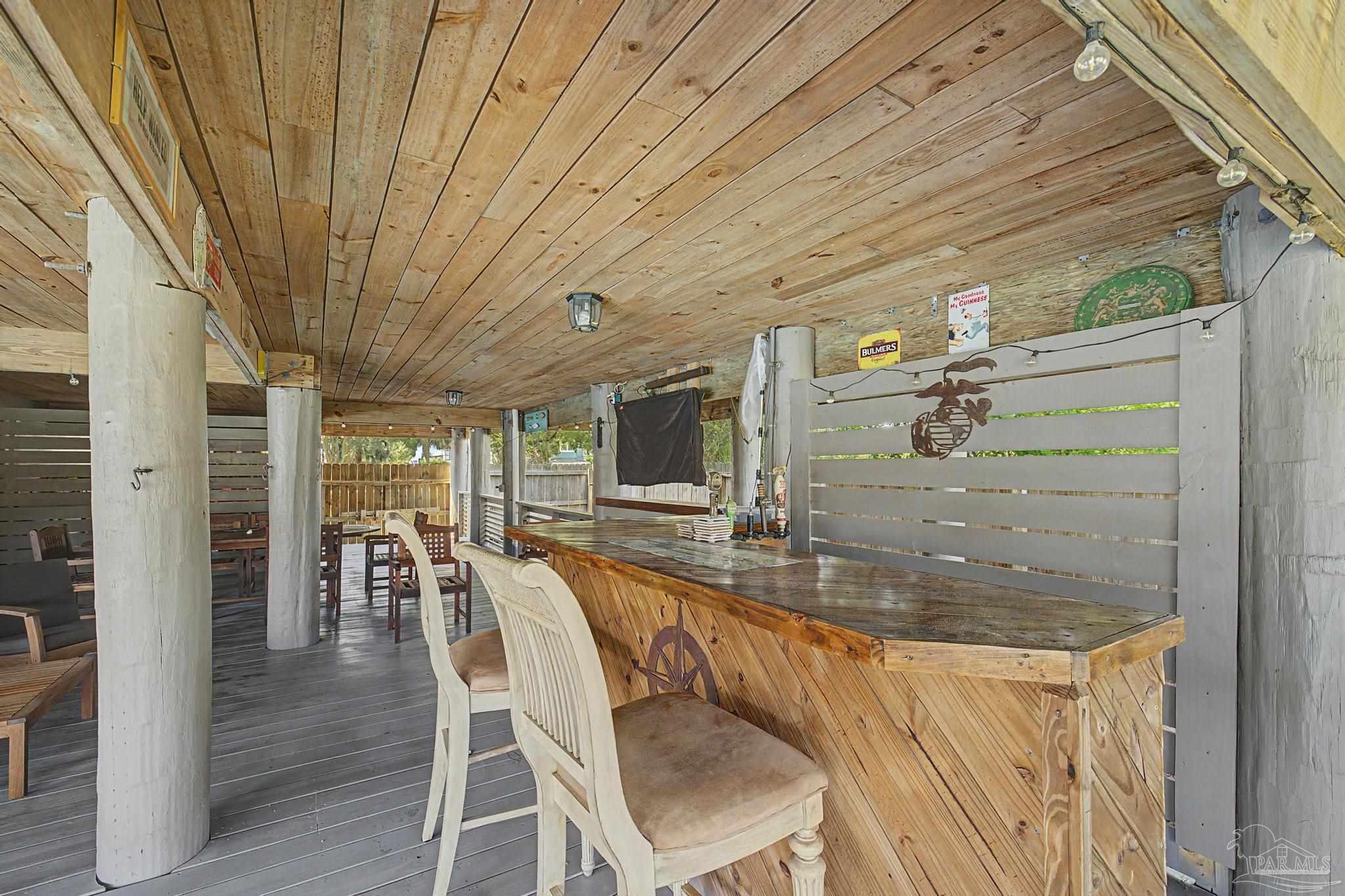3037 Coral Strip Parkway Gulf Breeze FL 32563