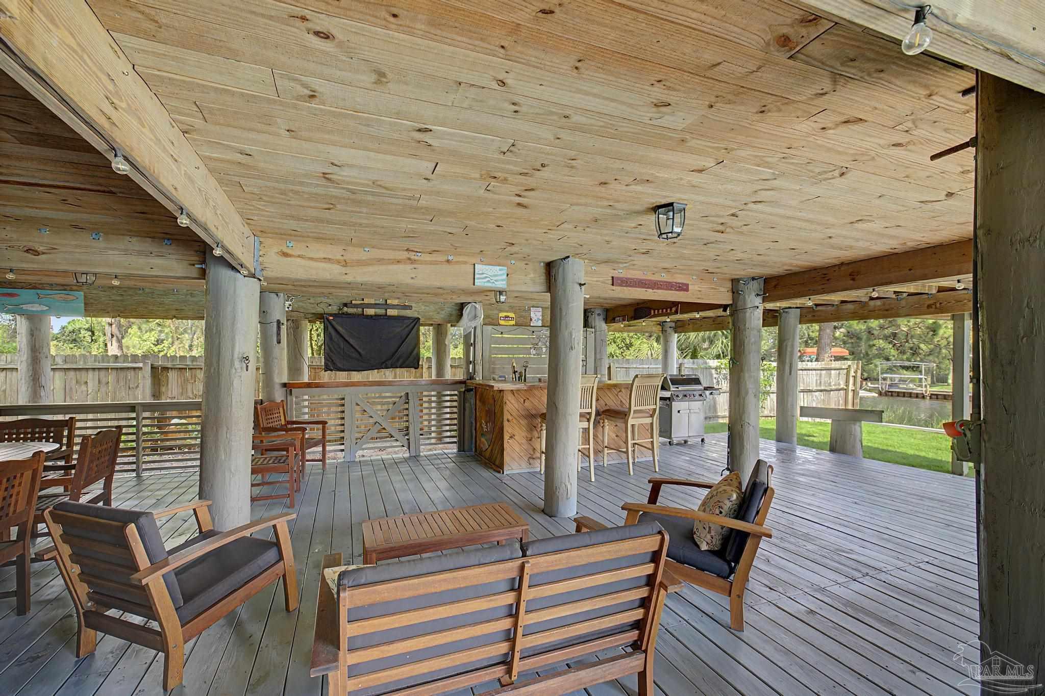 3037 Coral Strip Parkway Gulf Breeze FL 32563