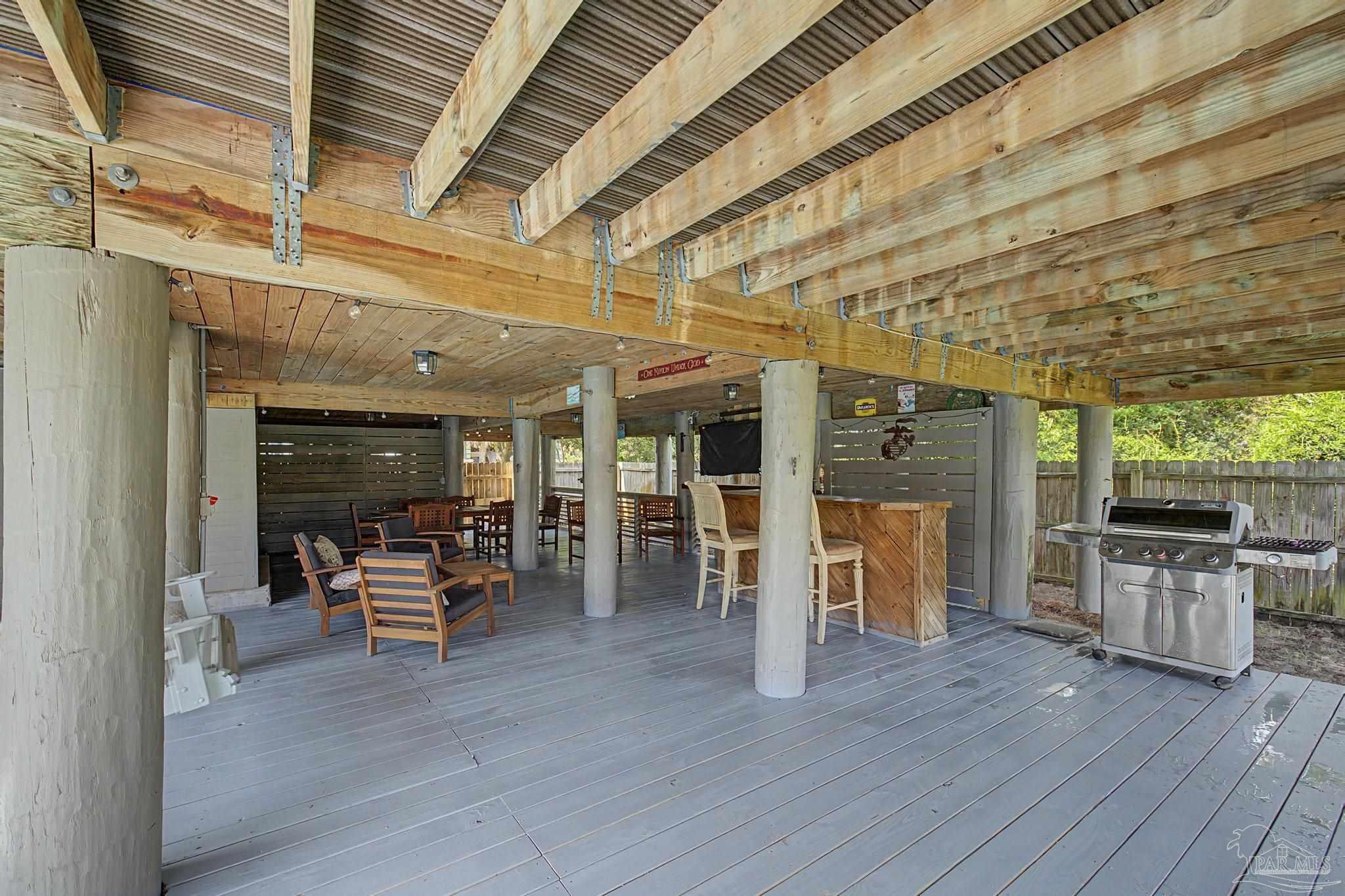 3037 Coral Strip Parkway Gulf Breeze FL 32563