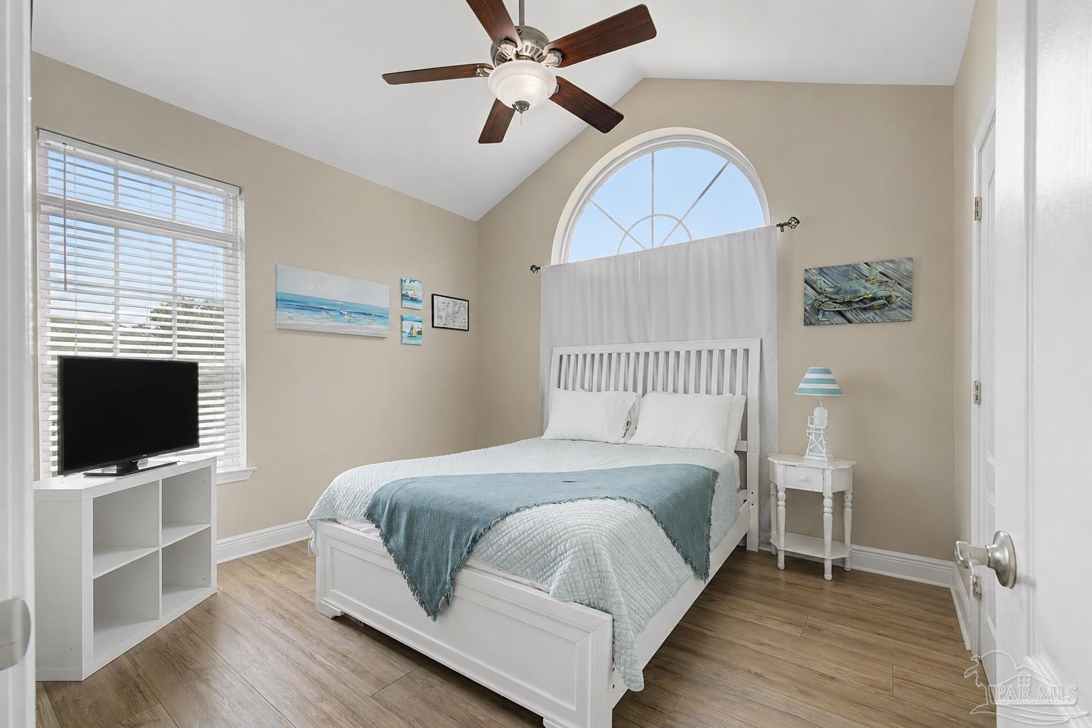 3037 Coral Strip Parkway Gulf Breeze FL 32563
