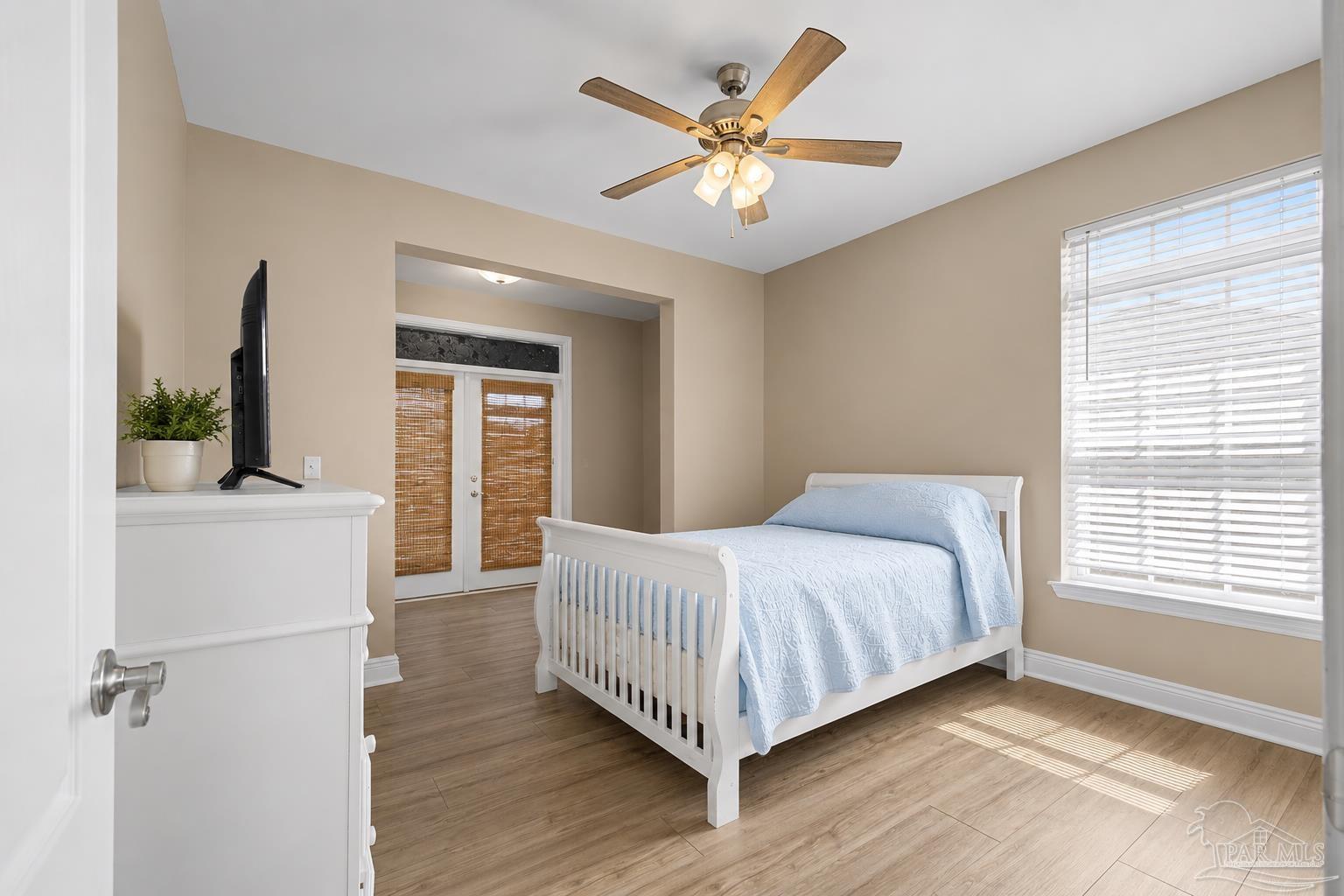 3037 Coral Strip Parkway Gulf Breeze FL 32563