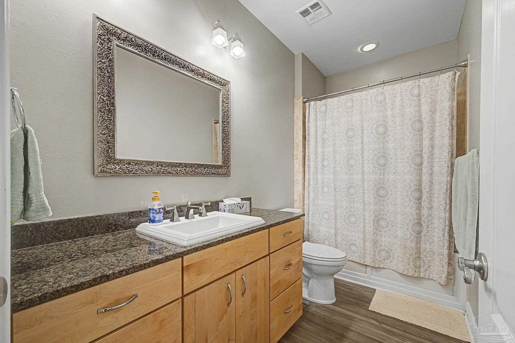 3037 Coral Strip Parkway Gulf Breeze FL 32563