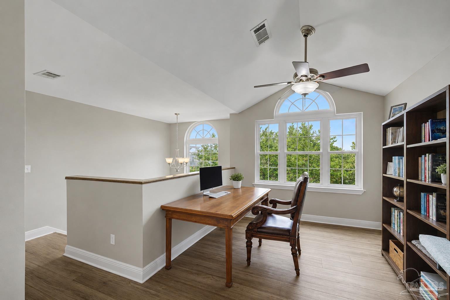 3037 Coral Strip Parkway Gulf Breeze FL 32563