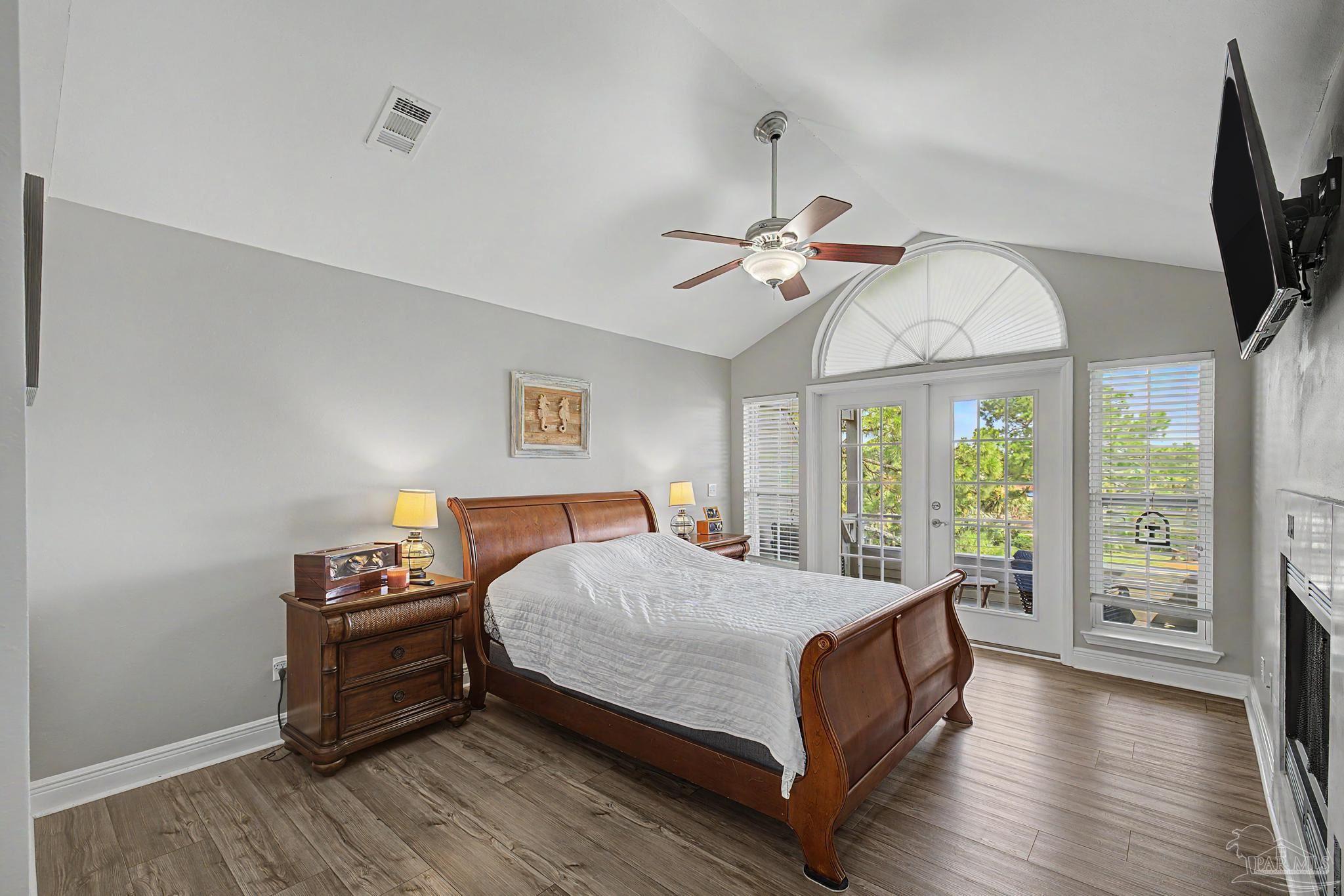 3037 Coral Strip Parkway Gulf Breeze FL 32563