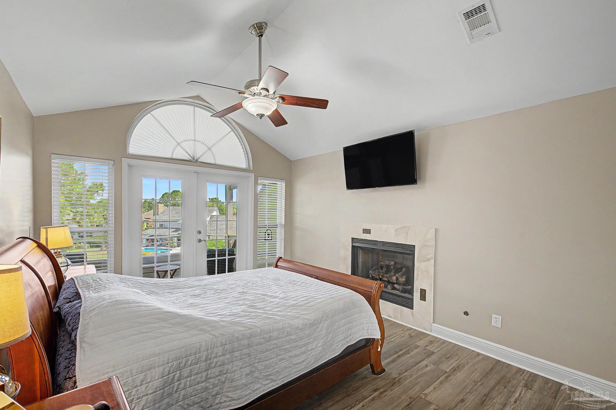 3037 Coral Strip Parkway Gulf Breeze FL 32563