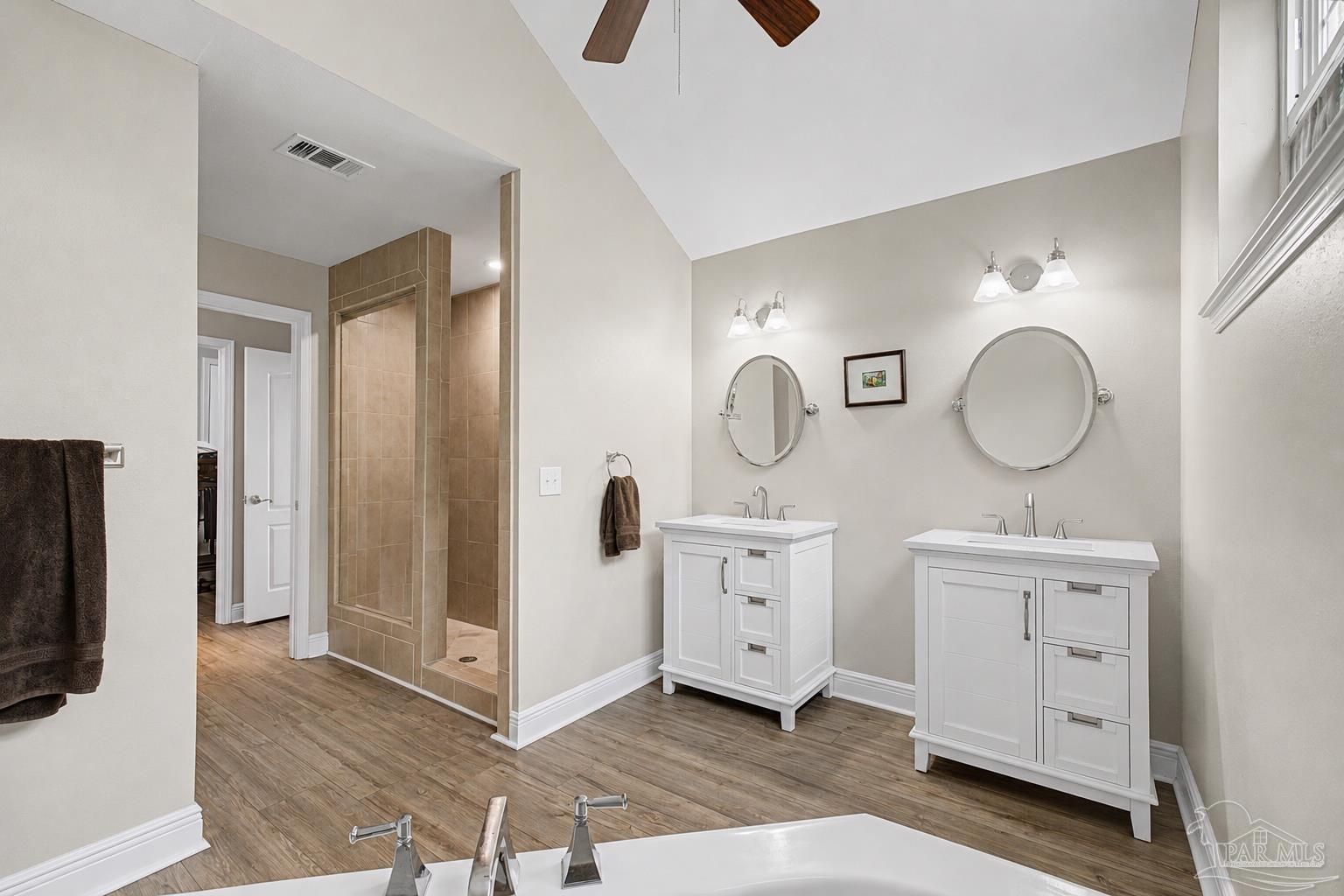 3037 Coral Strip Parkway Gulf Breeze FL 32563