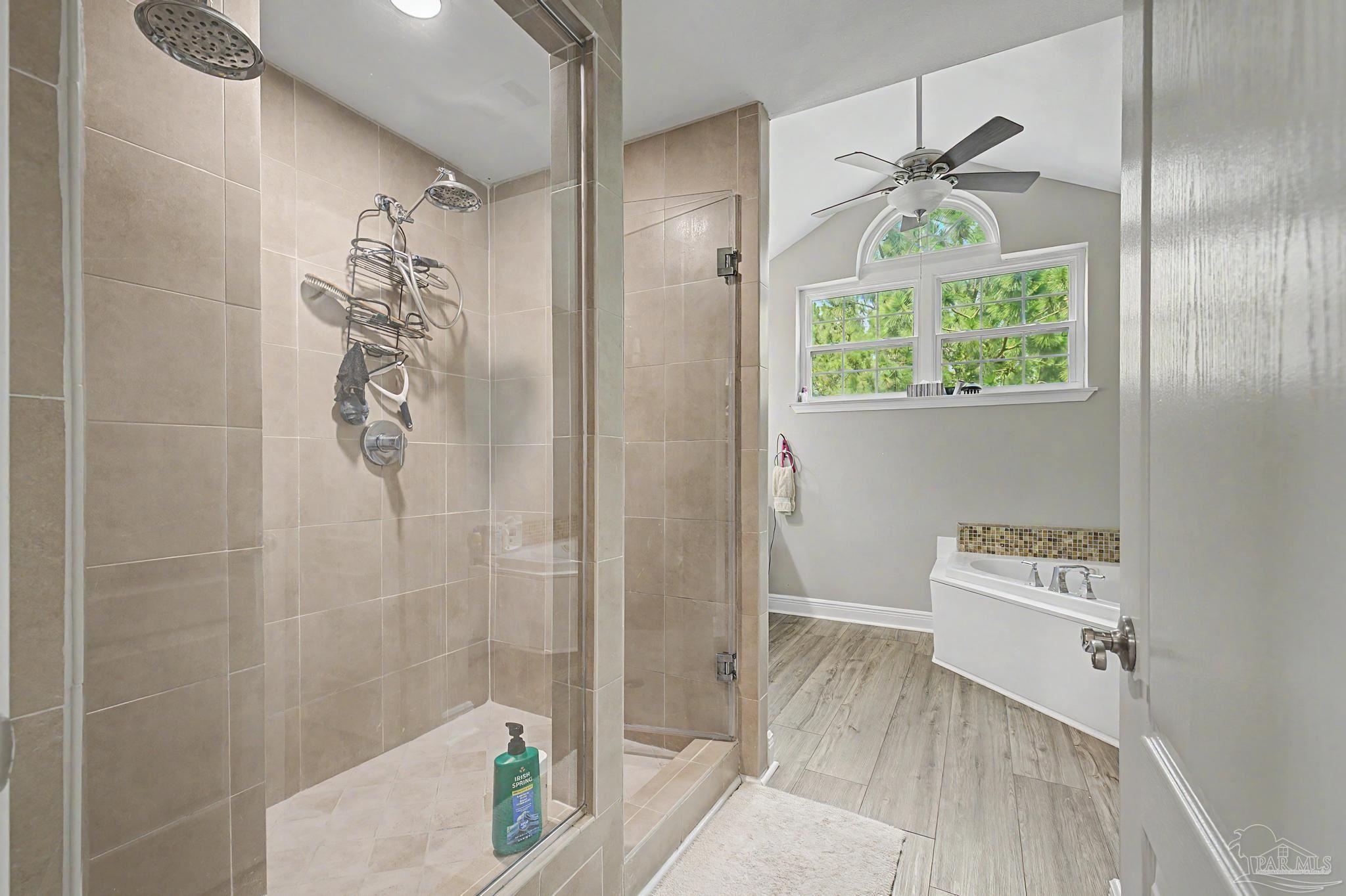 3037 Coral Strip Parkway Gulf Breeze FL 32563
