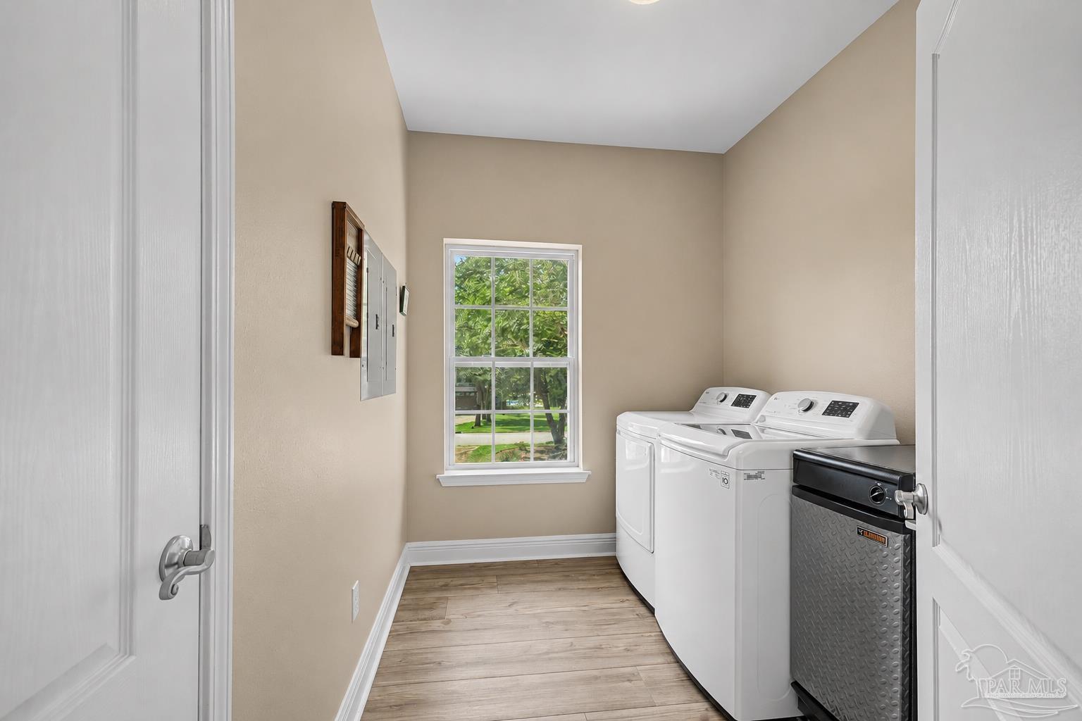 3037 Coral Strip Parkway Gulf Breeze FL 32563