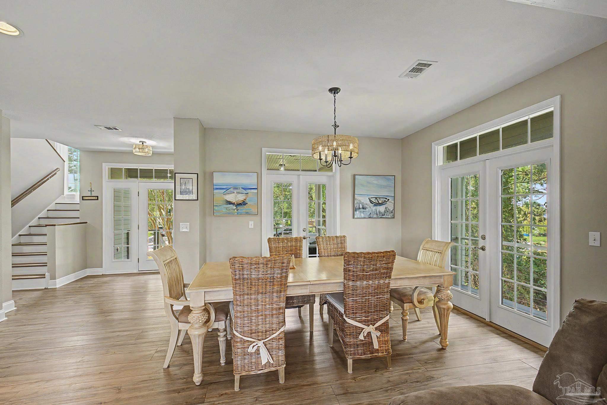 3037 Coral Strip Parkway Gulf Breeze FL 32563