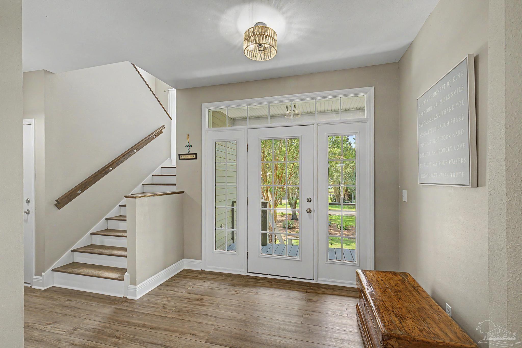 3037 Coral Strip Parkway Gulf Breeze FL 32563