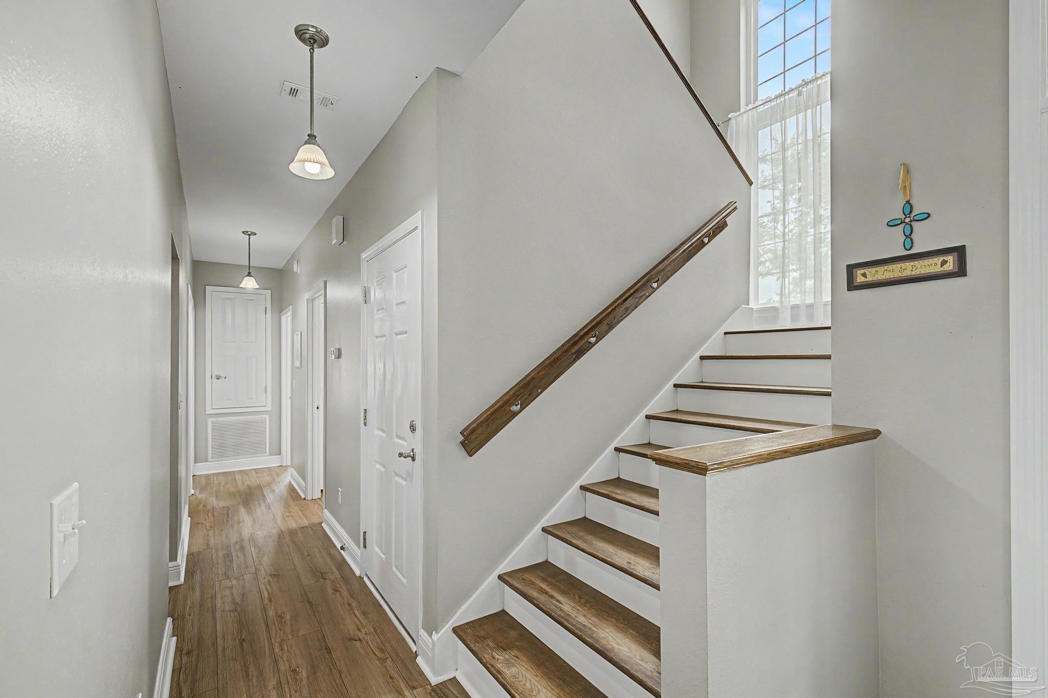 3037 Coral Strip Parkway Gulf Breeze FL 32563