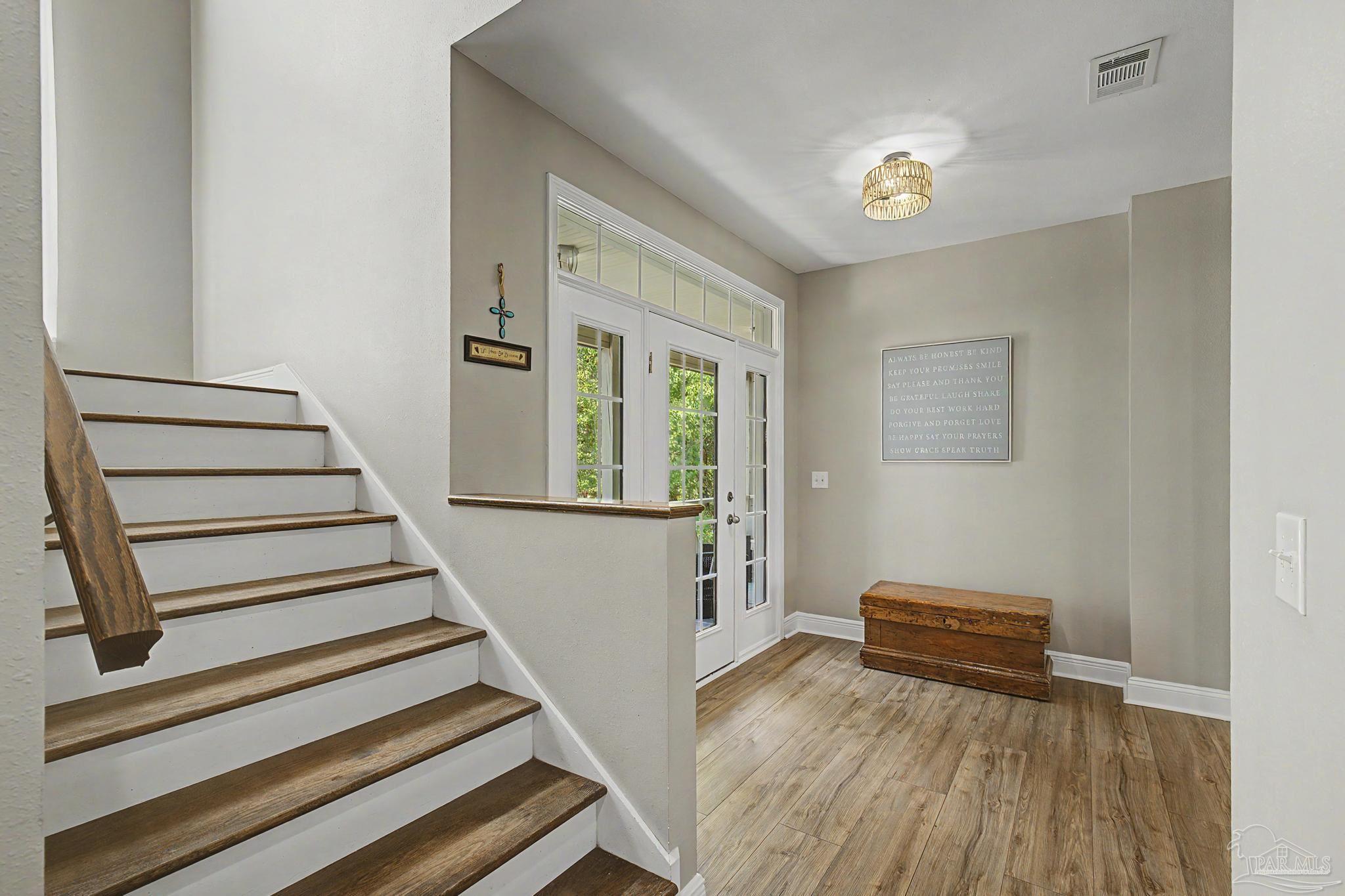 3037 Coral Strip Parkway Gulf Breeze FL 32563
