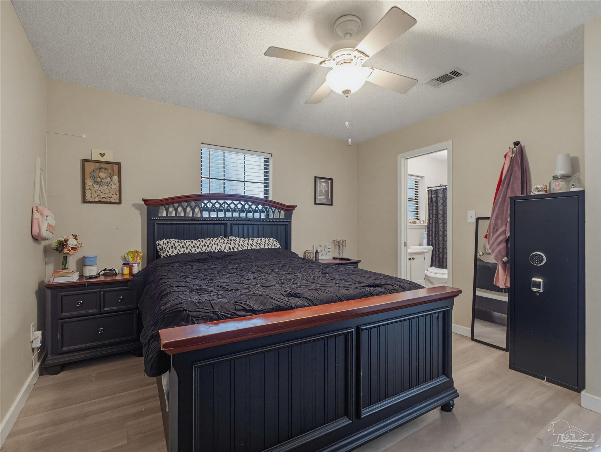 751 Brook Meadow Lane Pensacola FL 32514
