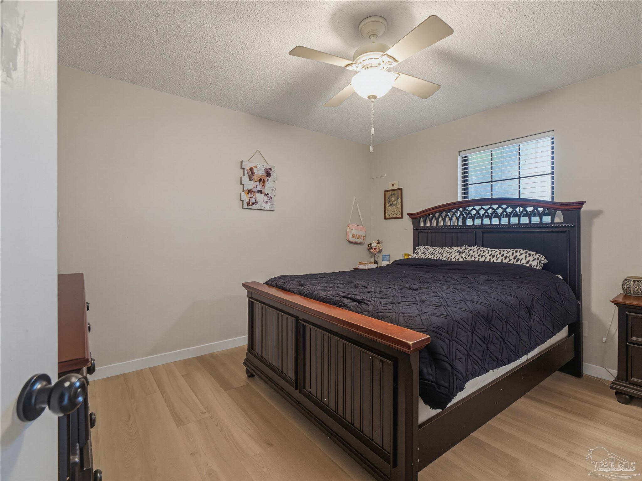 751 Brook Meadow Lane Pensacola FL 32514