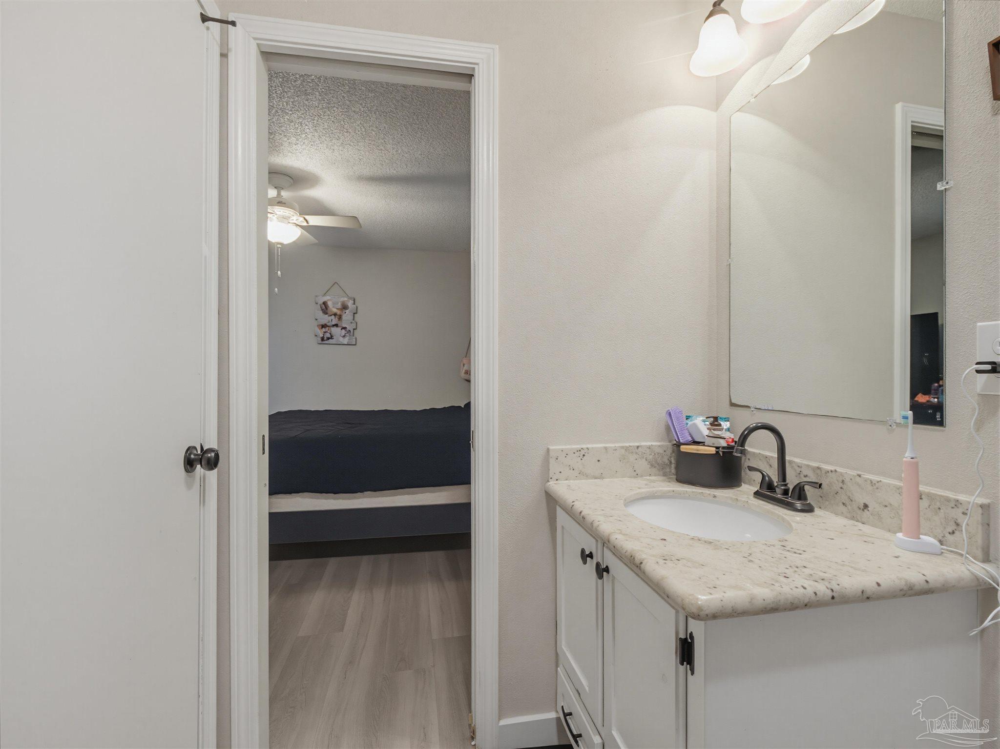 751 Brook Meadow Lane Pensacola FL 32514