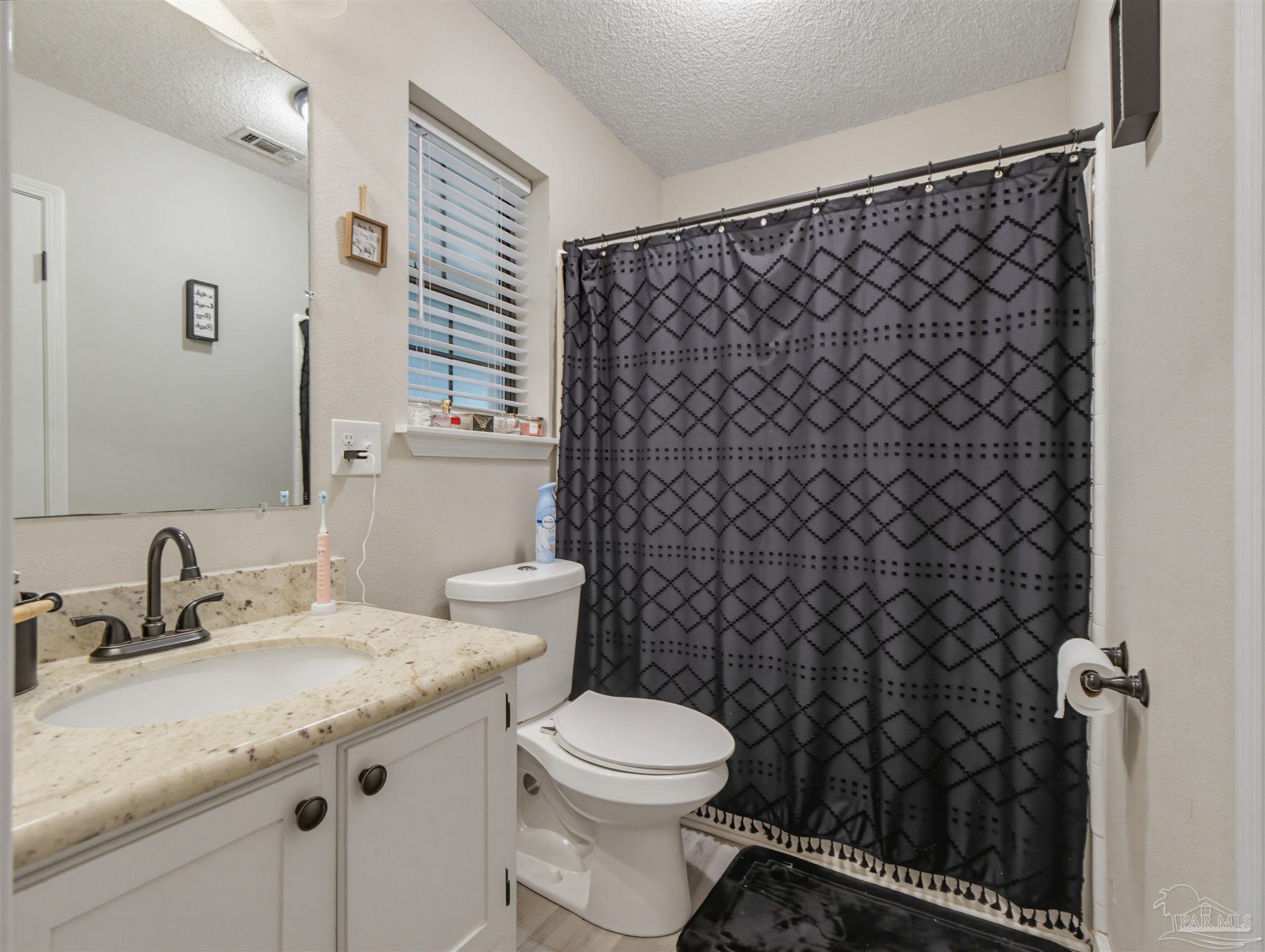 751 Brook Meadow Lane Pensacola FL 32514