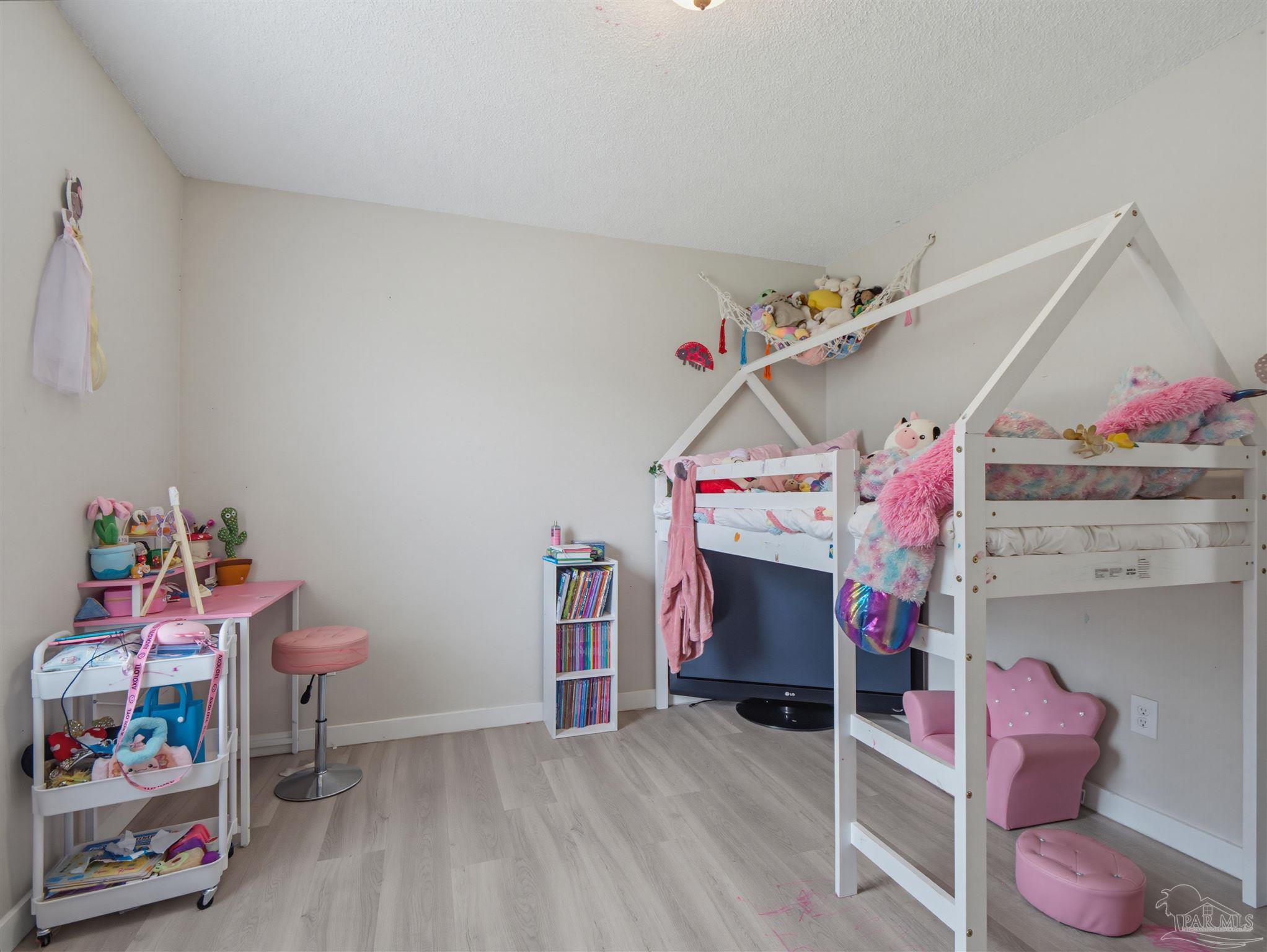 751 Brook Meadow Lane Pensacola FL 32514