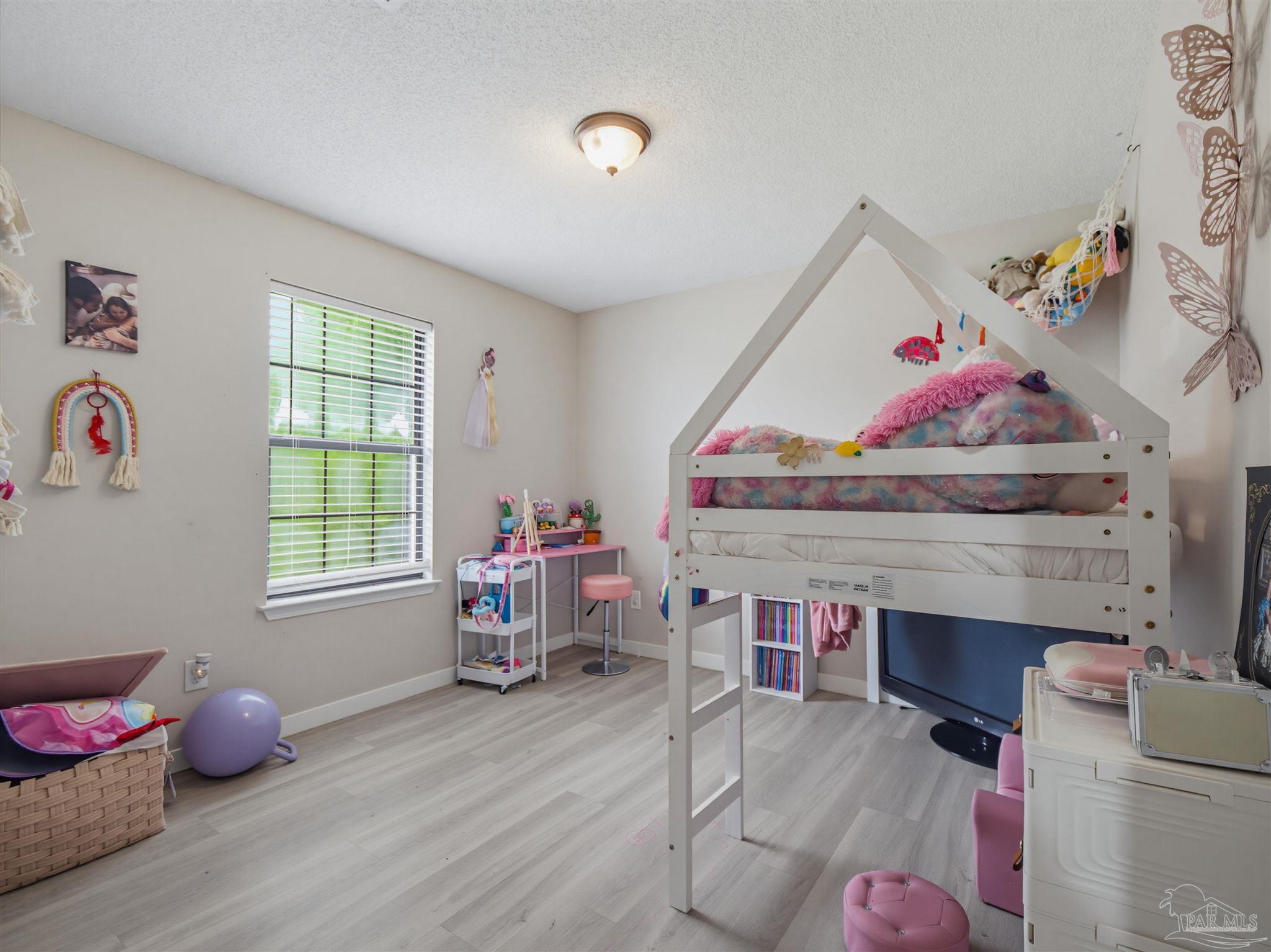 751 Brook Meadow Lane Pensacola FL 32514