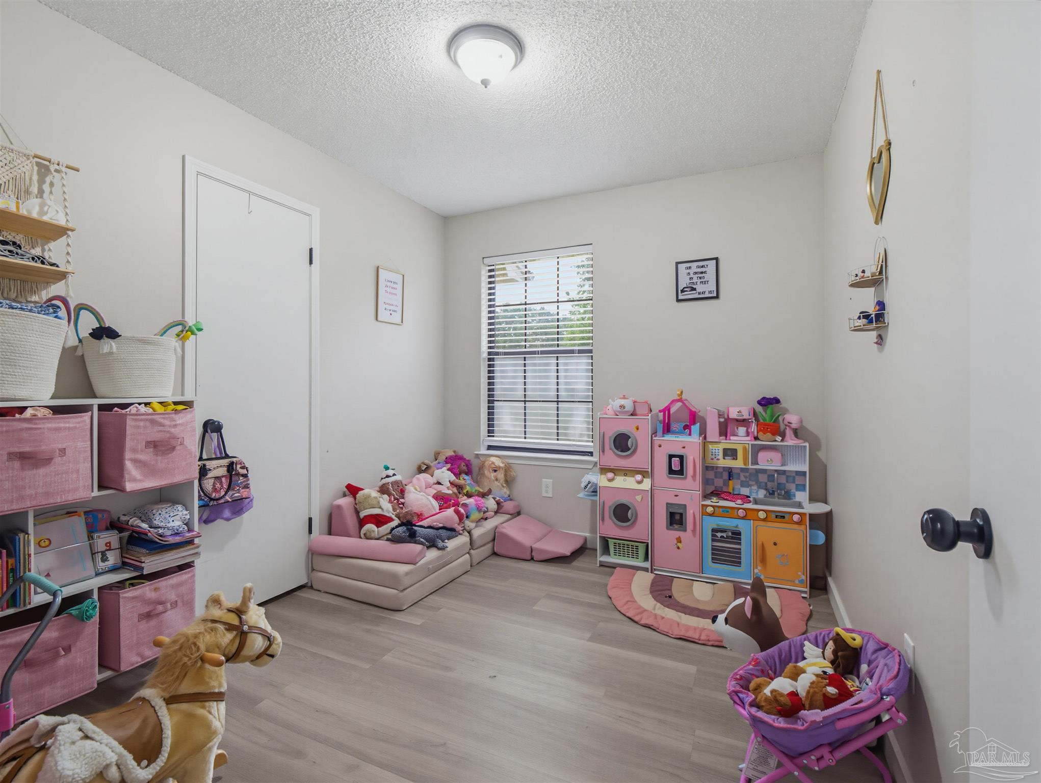 751 Brook Meadow Lane Pensacola FL 32514