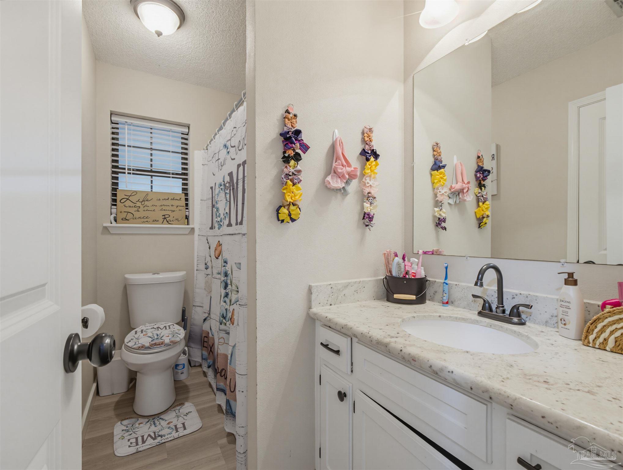 751 Brook Meadow Lane Pensacola FL 32514