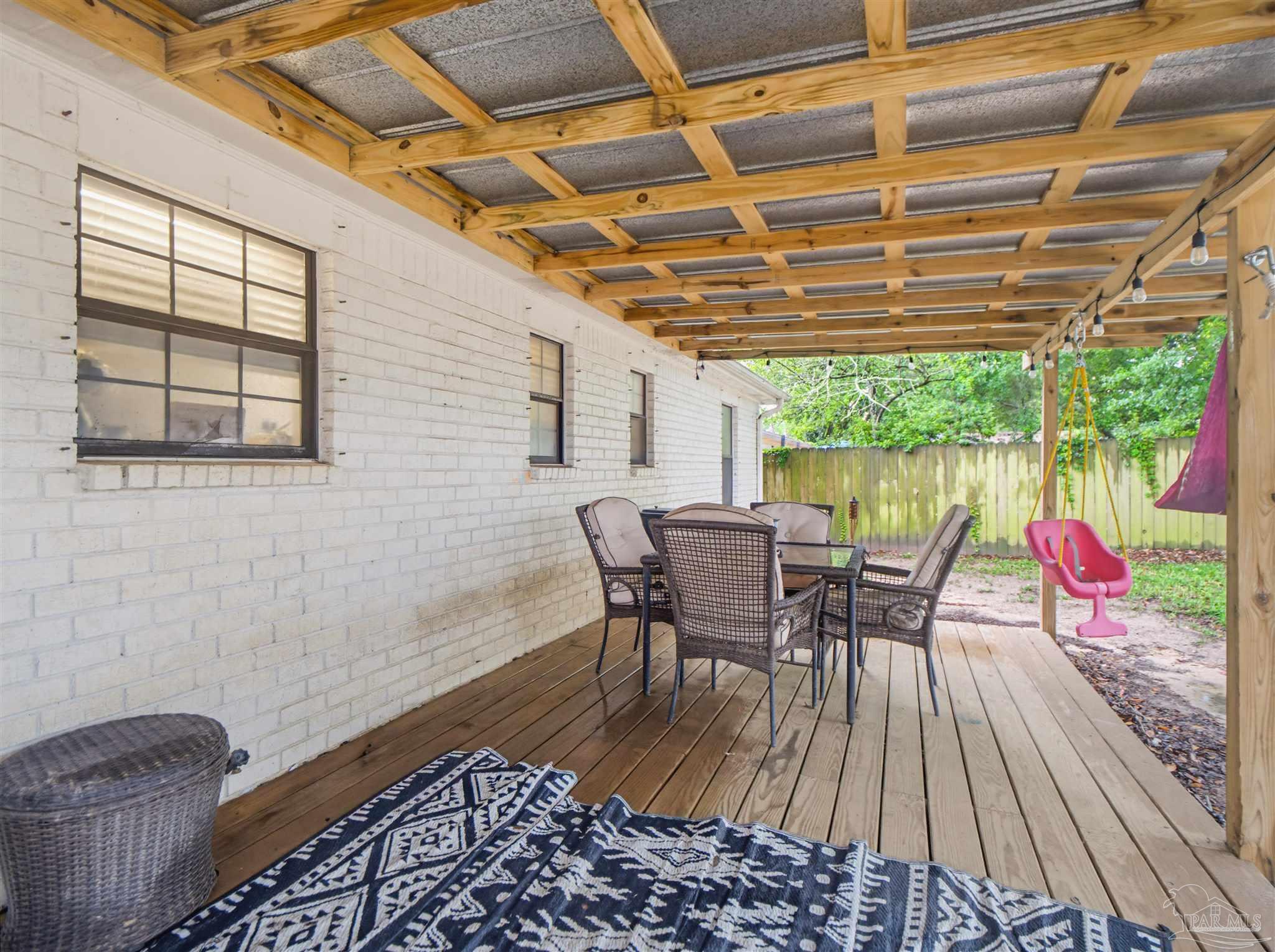 751 Brook Meadow Lane Pensacola FL 32514