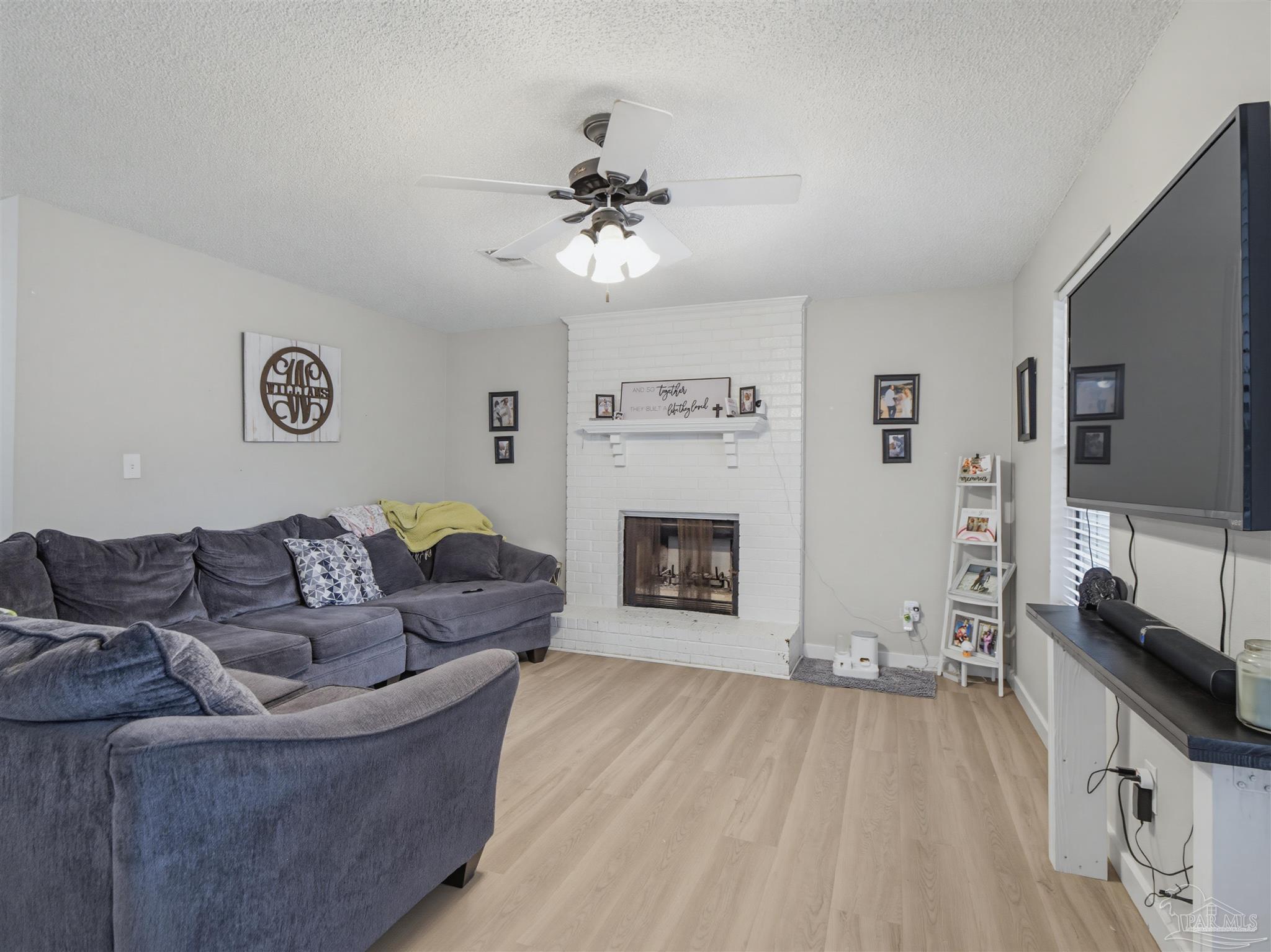 751 Brook Meadow Lane Pensacola FL 32514