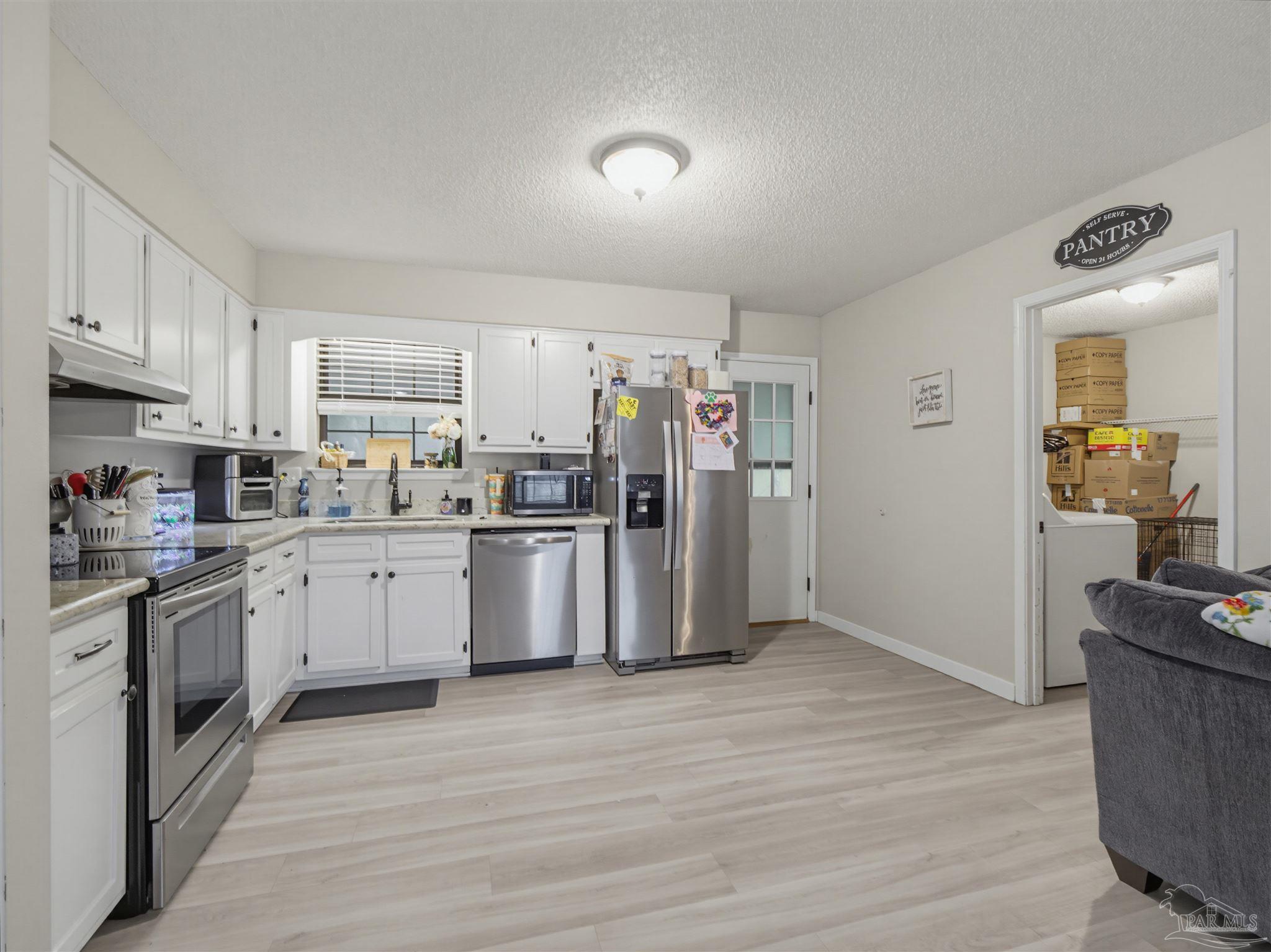 751 Brook Meadow Lane Pensacola FL 32514