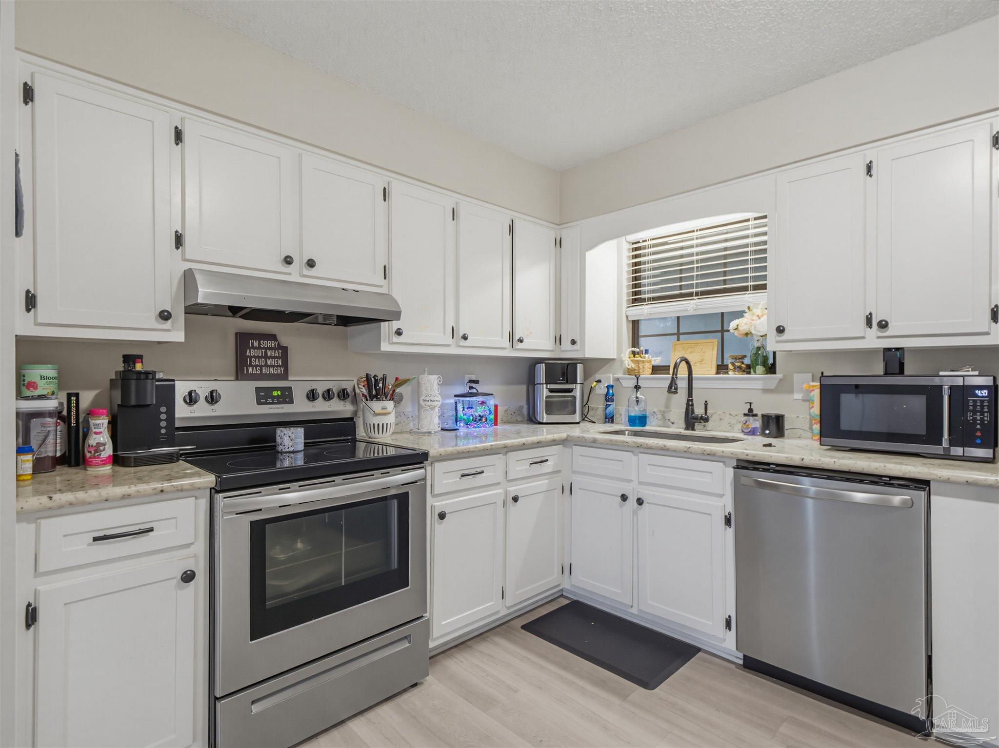 751 Brook Meadow Lane Pensacola FL 32514