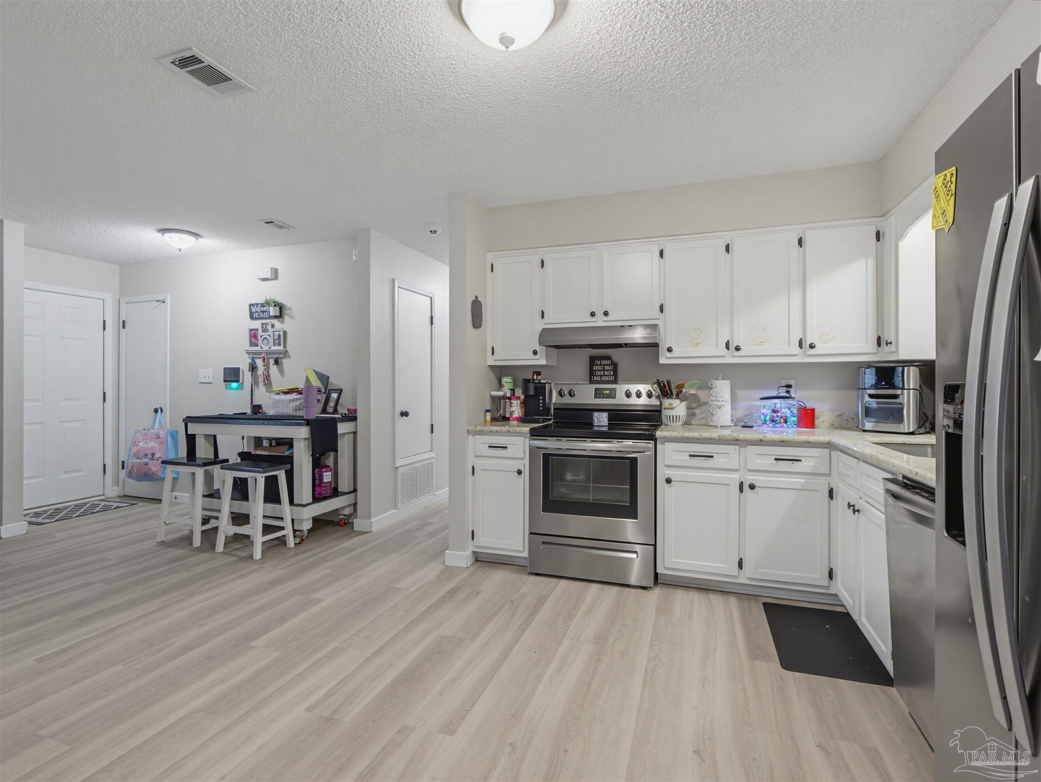 751 Brook Meadow Lane Pensacola FL 32514