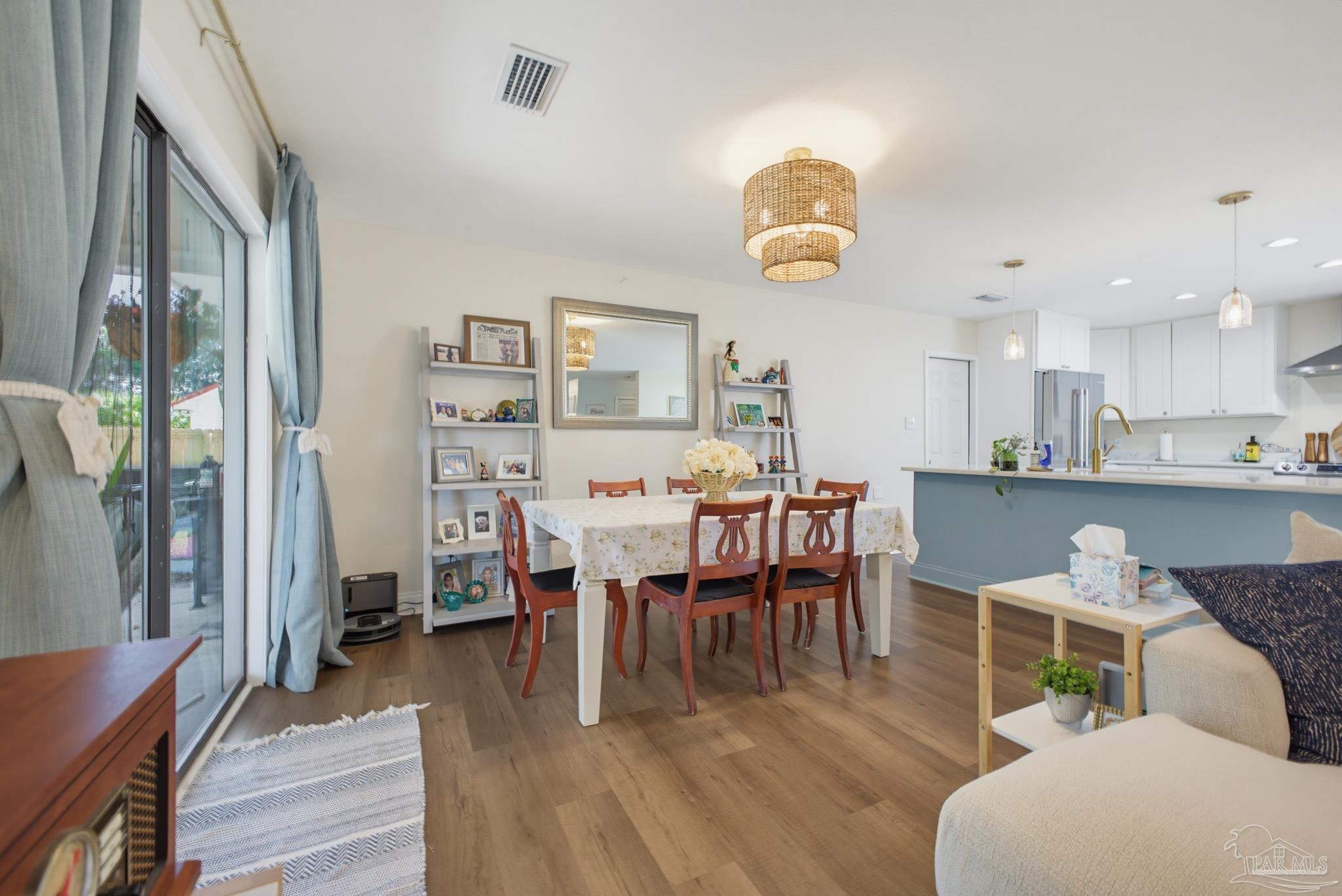 12186 Gulf Beach Highway Pensacola FL 32507