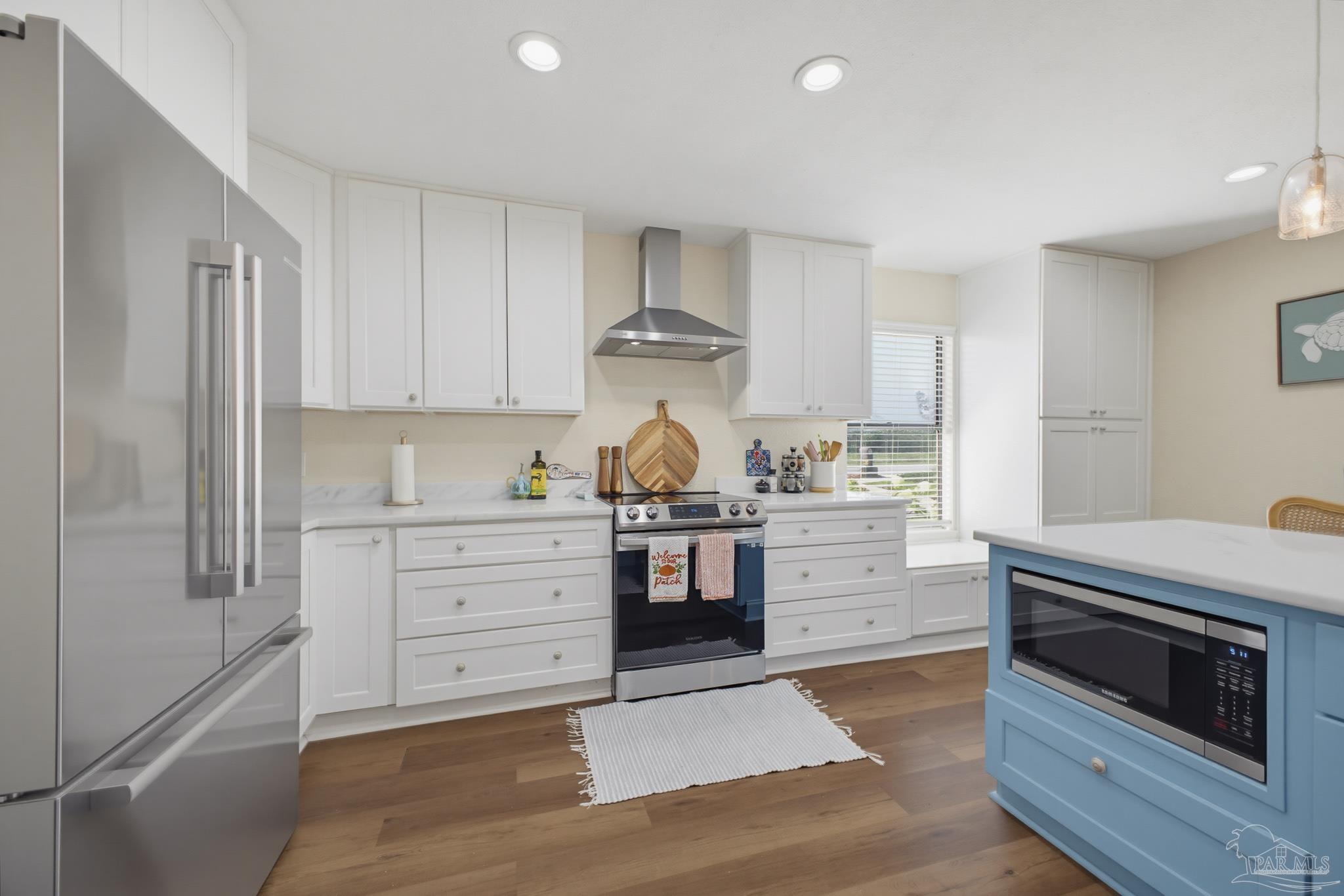 12186 Gulf Beach Highway Pensacola FL 32507